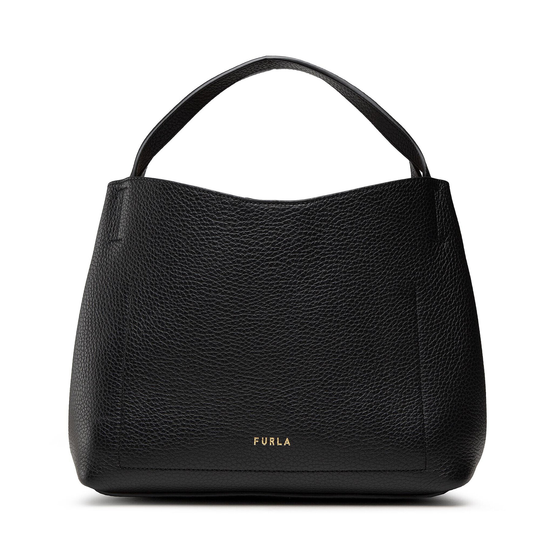 Furla Kabelka Primula WB00507-BX0041-O6000-9-036-20-CN-B Černá - Pepit.cz