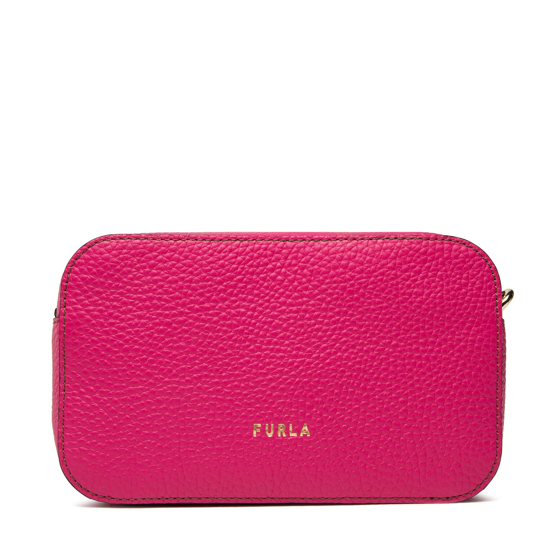 Furla Kabelka Primula WB00667-BX0613-0375S-9-035-20-BG-B Růžová - Pepit.cz