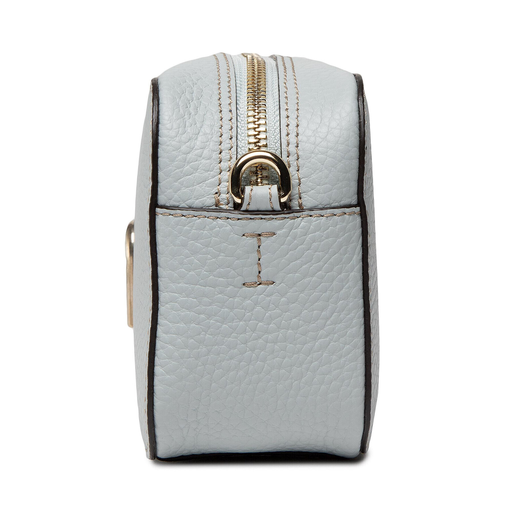 Furla Kabelka Primula WB00667-BX0613-AR300-9-035-20-IT-B Modrá - Pepit.cz