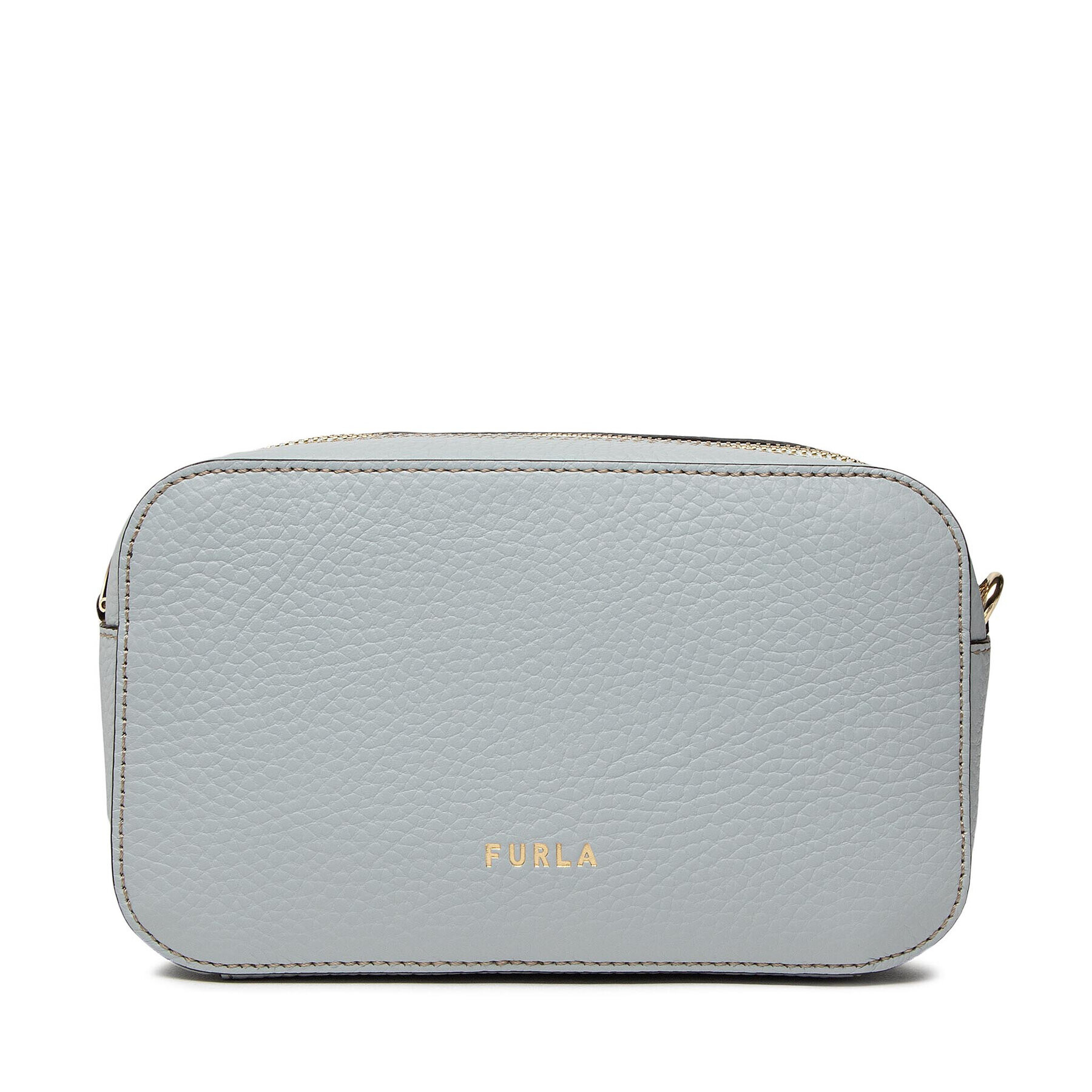 Furla Kabelka Primula WB00667-BX0613-AR300-9-035-20-IT-B Modrá - Pepit.cz