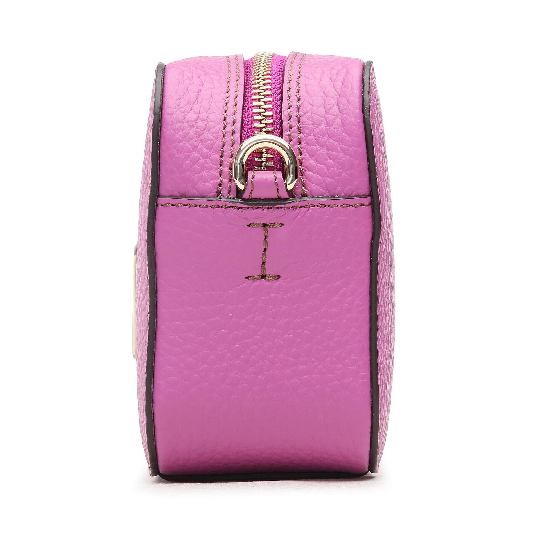 Furla Kabelka Primula WB00667-BX0613-VLT00-9-035-20-IT-B Fialová - Pepit.cz