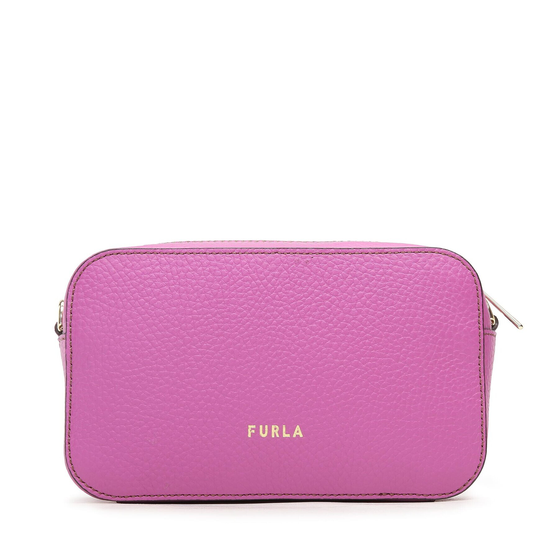 Furla Kabelka Primula WB00667-BX0613-VLT00-9-035-20-IT-B Fialová - Pepit.cz