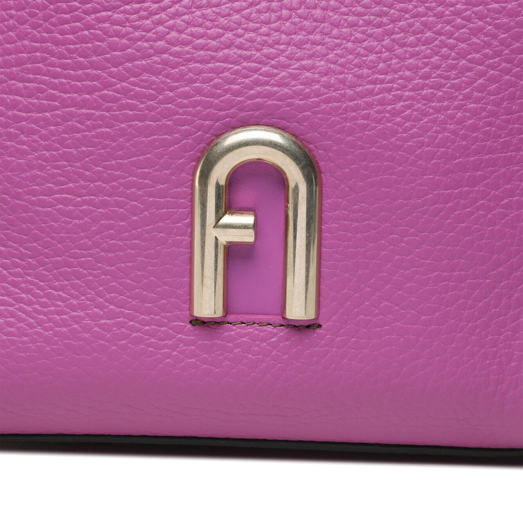 Furla Kabelka Primula WB00780-BX0041-VLT00-9-036-20-IT-B Fialová - Pepit.cz