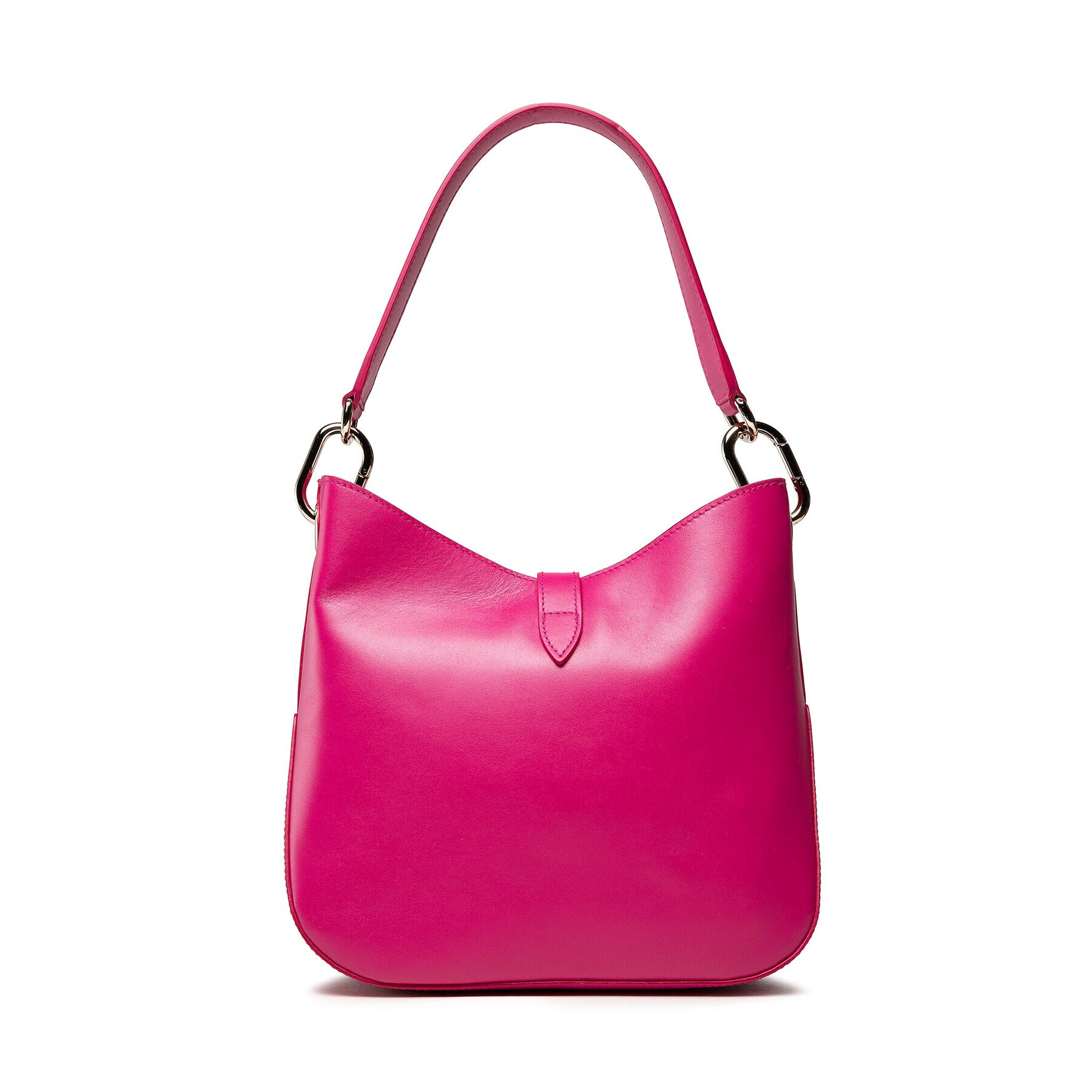 Furla Kabelka Sirena WB00355-AX0733-9-023-20-BG-B Růžová - Pepit.cz