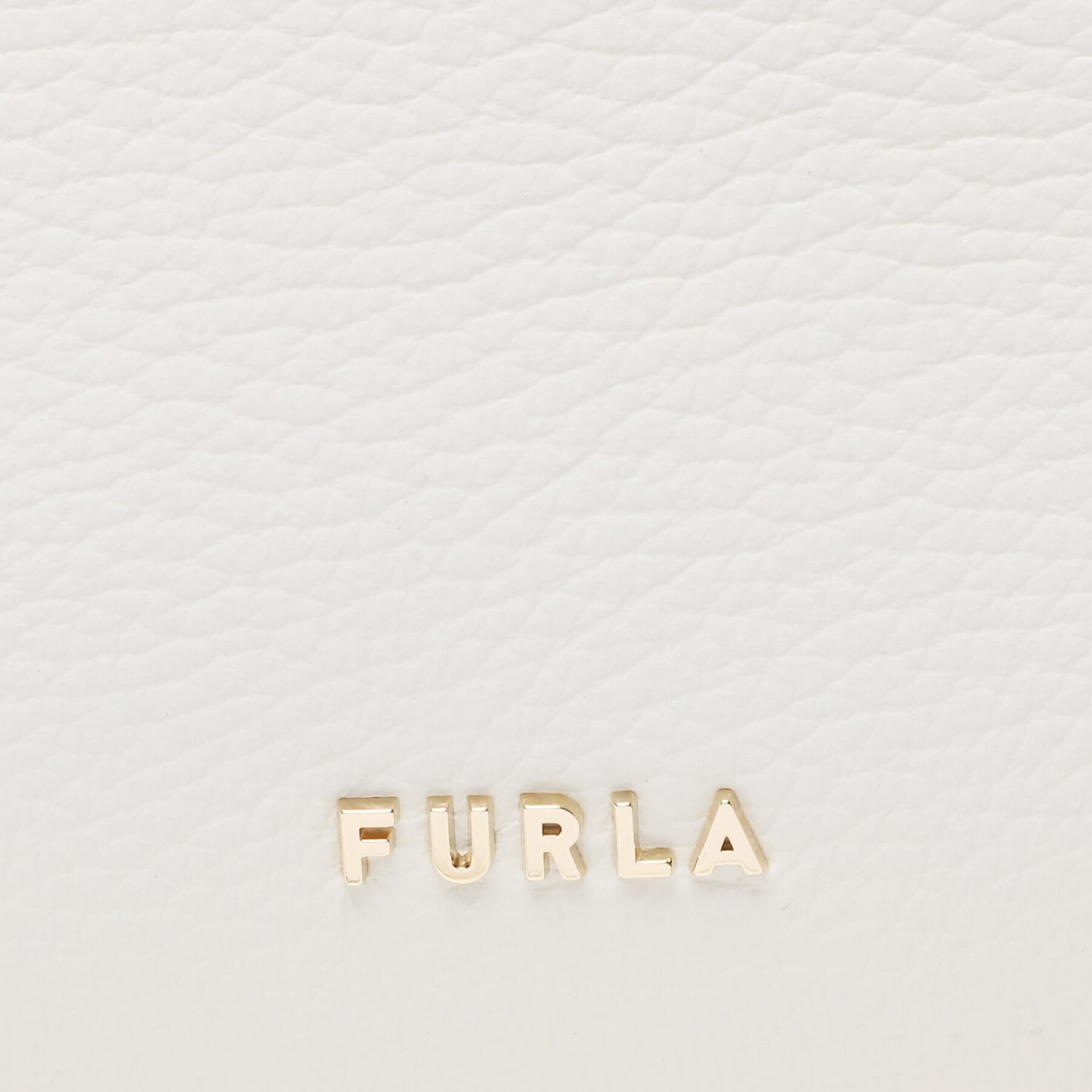 Furla Kabelka Skye WB00783-HSF000-1704S-1-007-20-RO-B Béžová - Pepit.cz