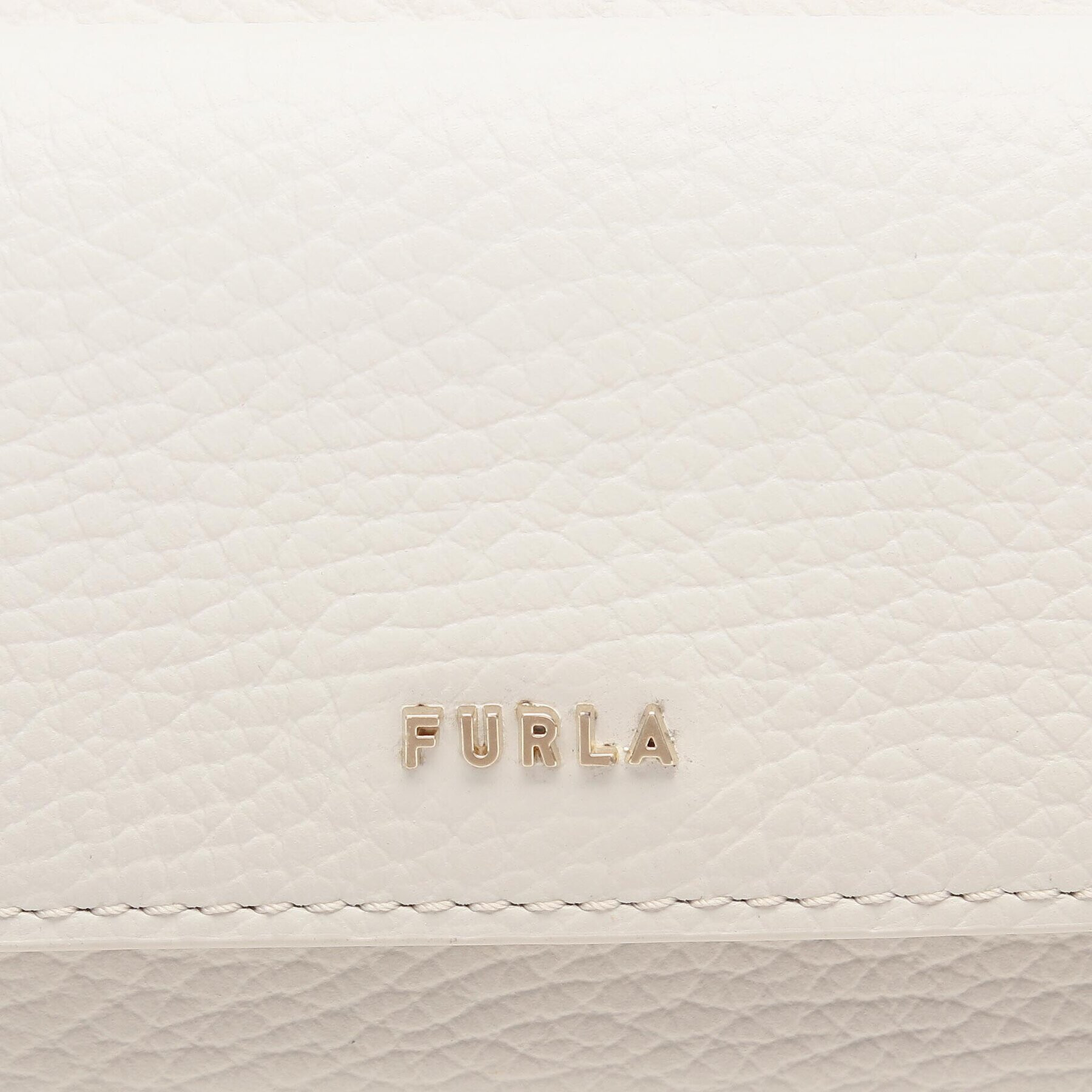 Furla Kabelka Skye WE00404-HSF000-1704S-1-007-20-CN-E Béžová - Pepit.cz