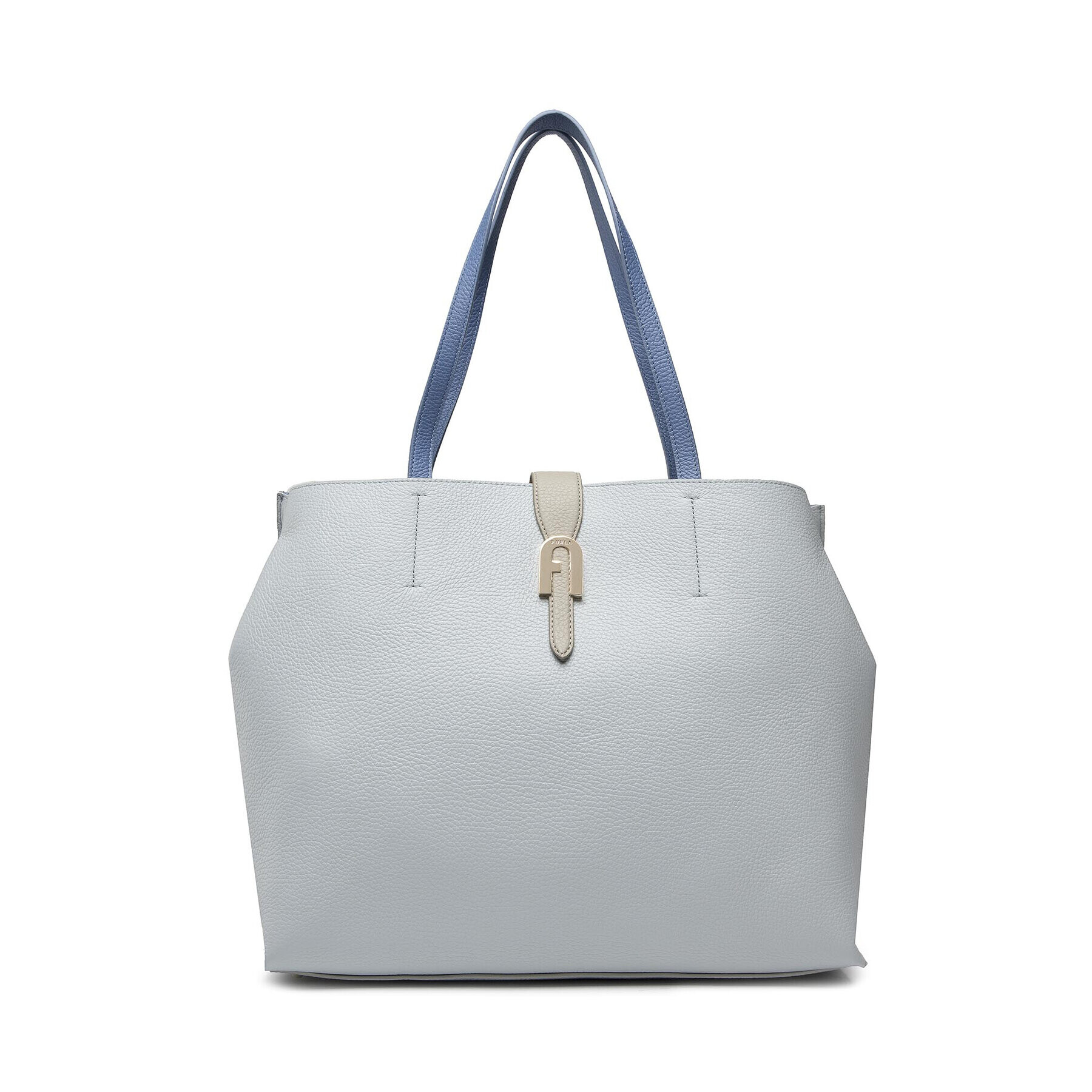 Furla Kabelka Sofia BATUPRS-HSC000-1290S-1-007-20-CN-B Modrá - Pepit.cz