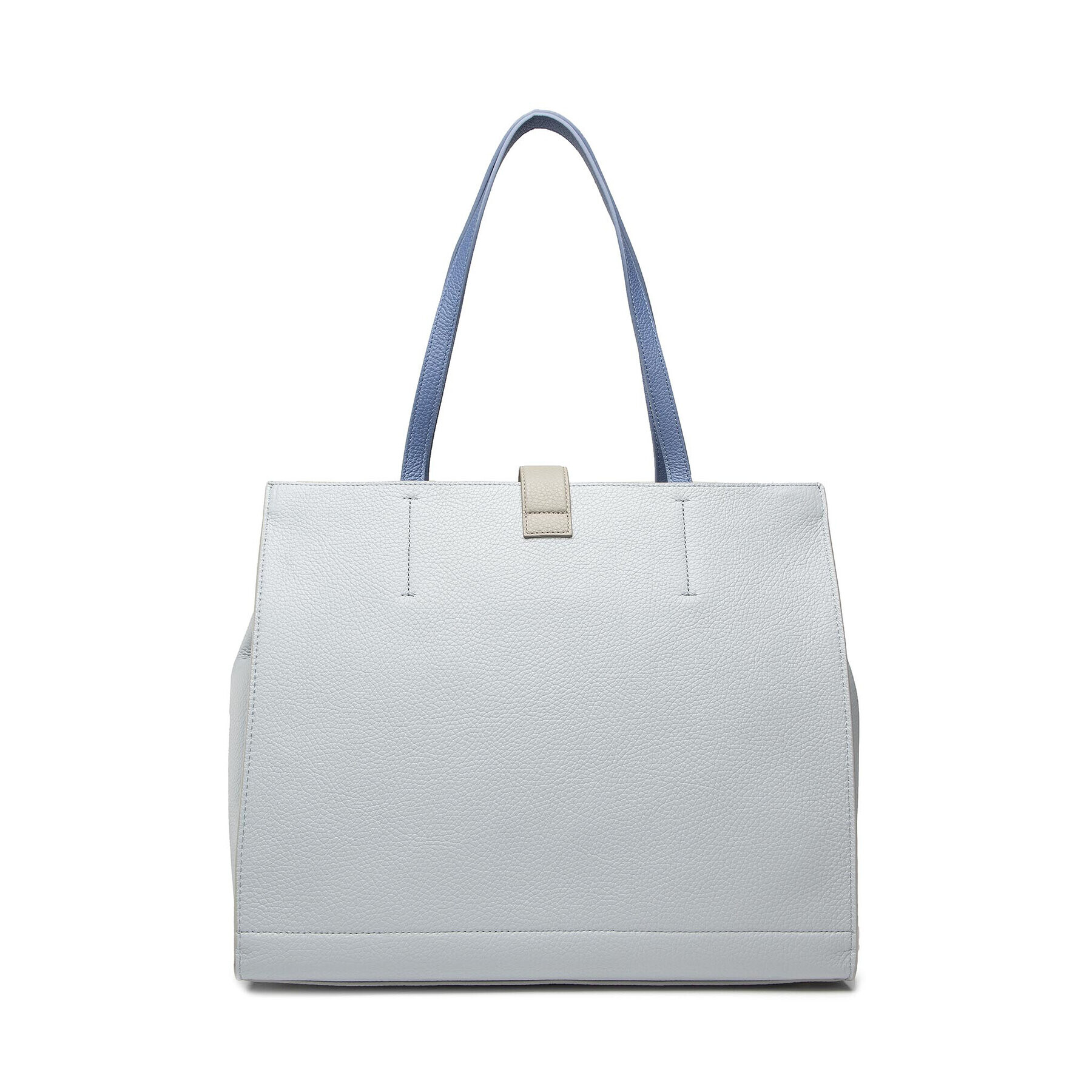 Furla Kabelka Sofia BATUPRS-HSC000-1290S-1-007-20-CN-B Modrá - Pepit.cz