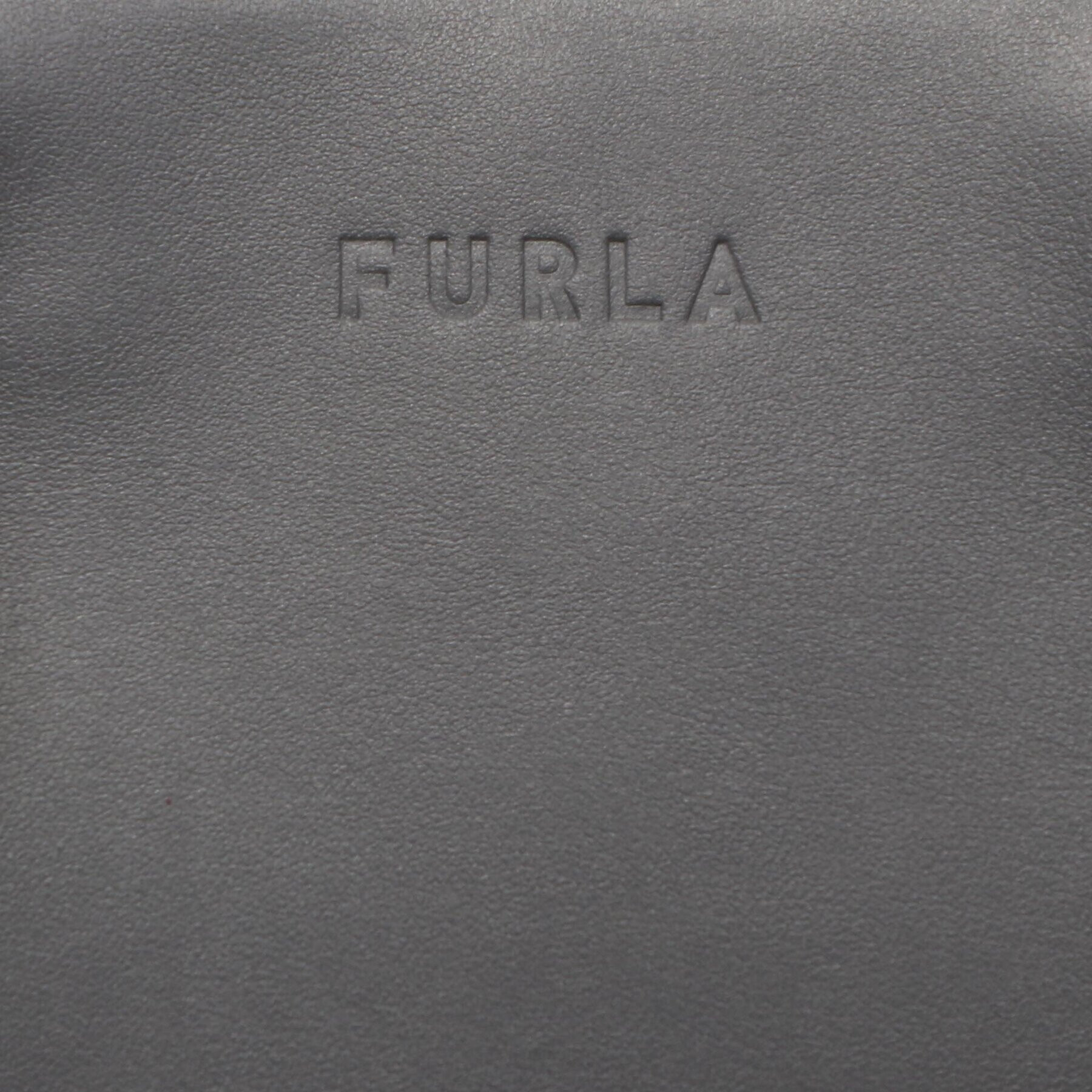 Furla Kabelka WB00333BX00532269S1007 Šedá - Pepit.cz