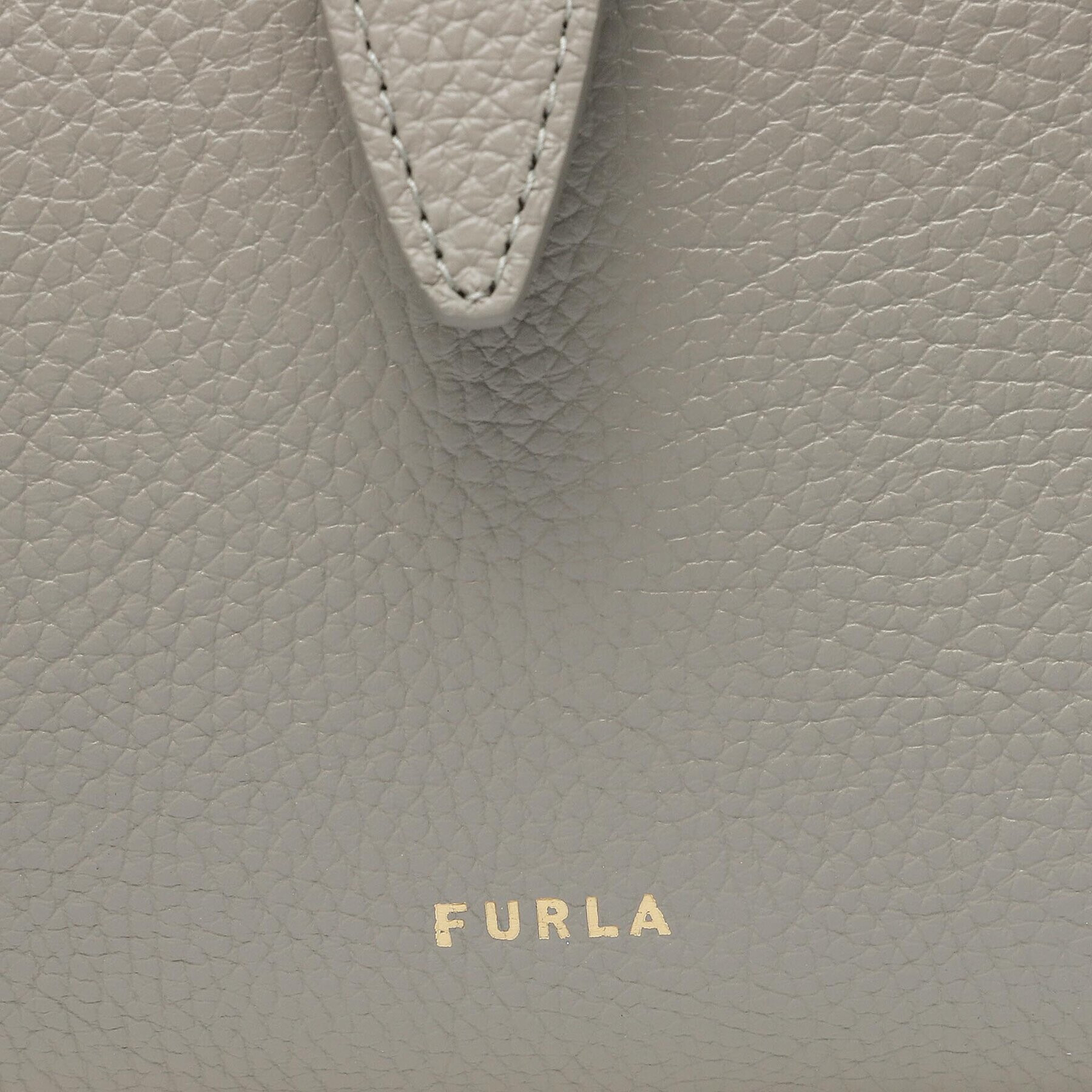 Furla Kabelka WB00952HSF000M7Y001007 Béžová - Pepit.cz