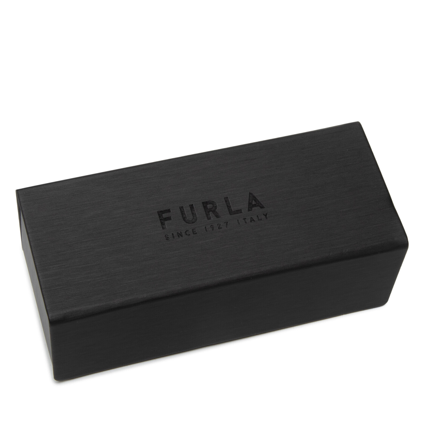 Furla Sluneční brýle Sunglasses SFU597 WD00045-A.0116-O6000-4-401-20-CN-D Černá - Pepit.cz