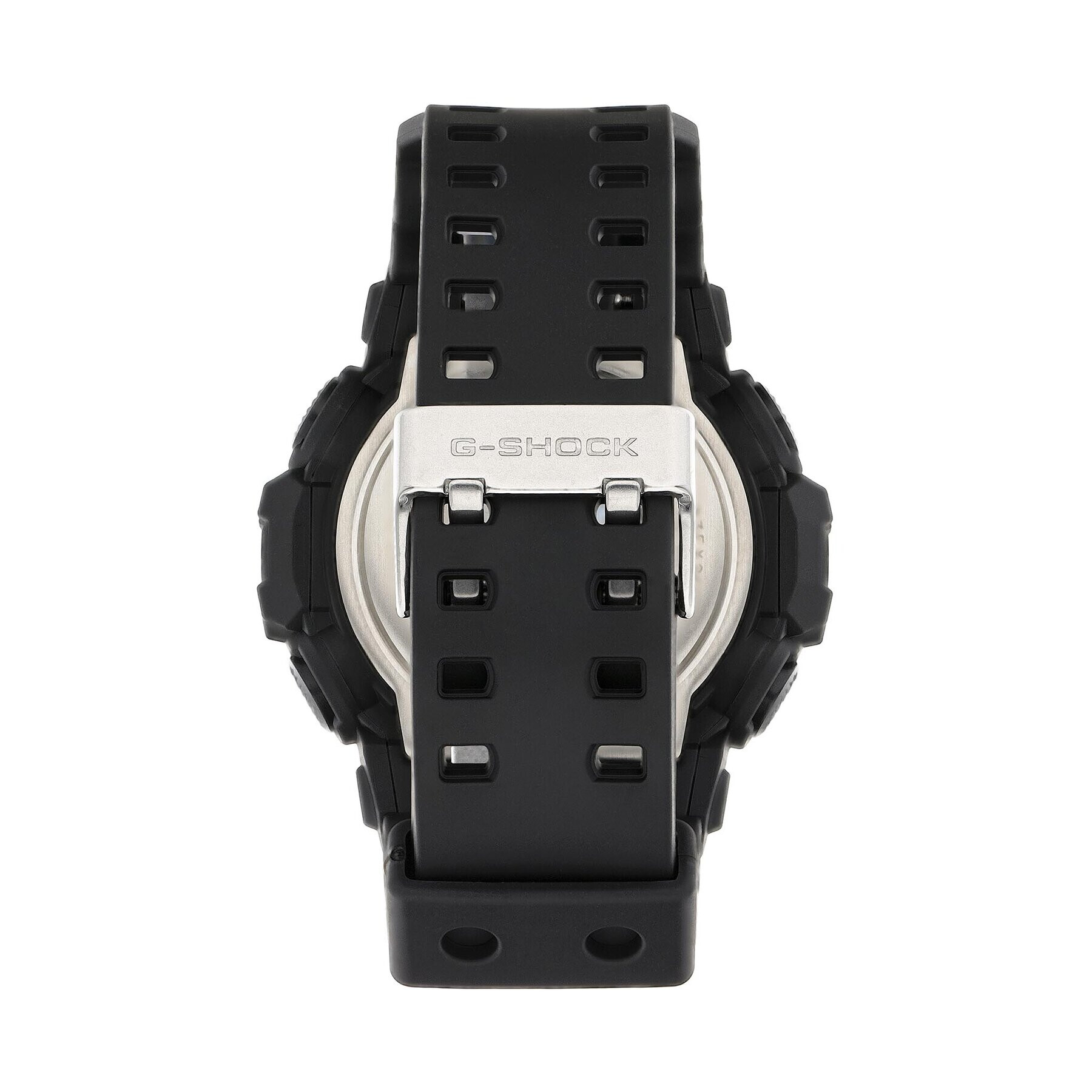 G-Shock Hodinky GA-700MG-1AER Černá - Pepit.cz