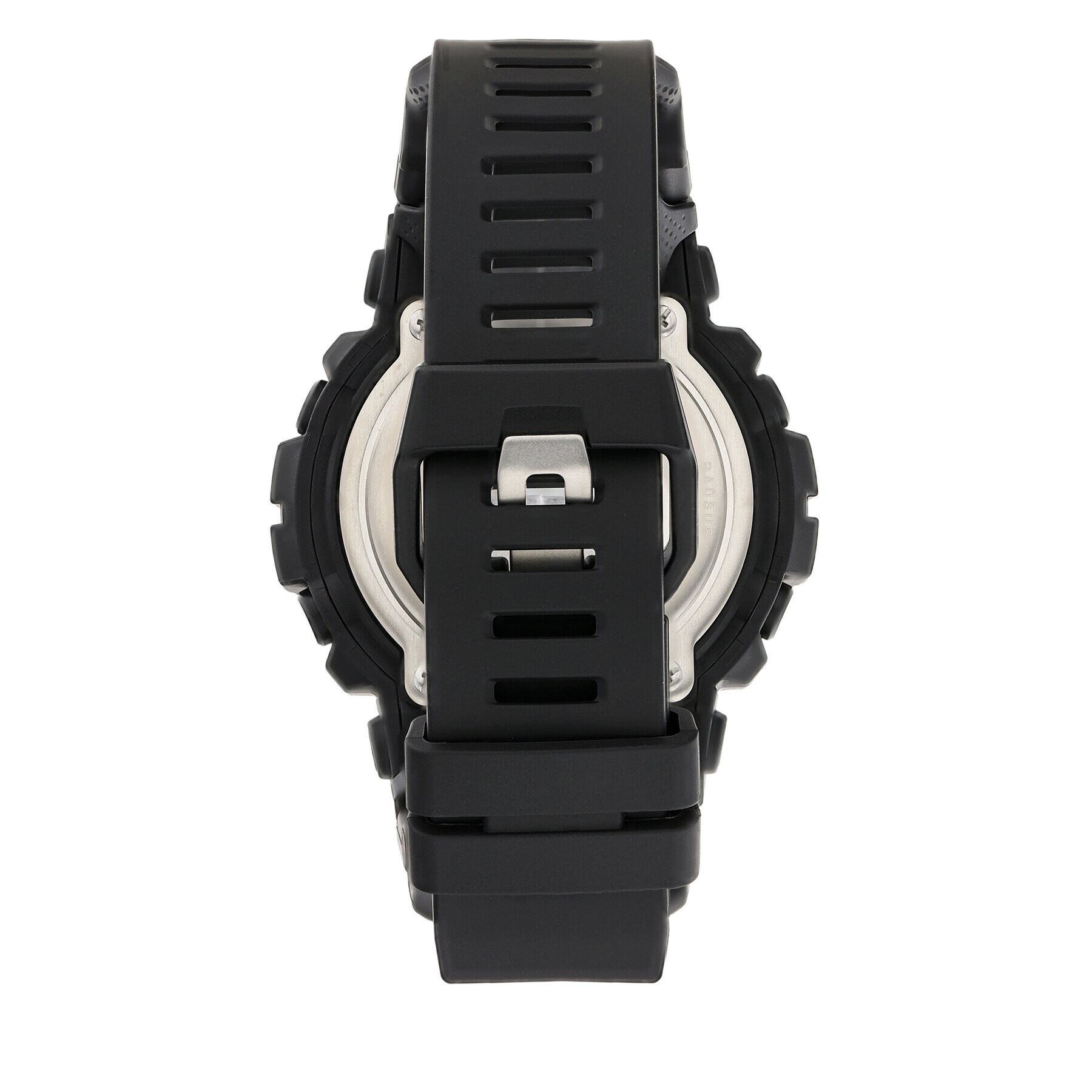 G-Shock Hodinky GBA-800-1AER Černá - Pepit.cz