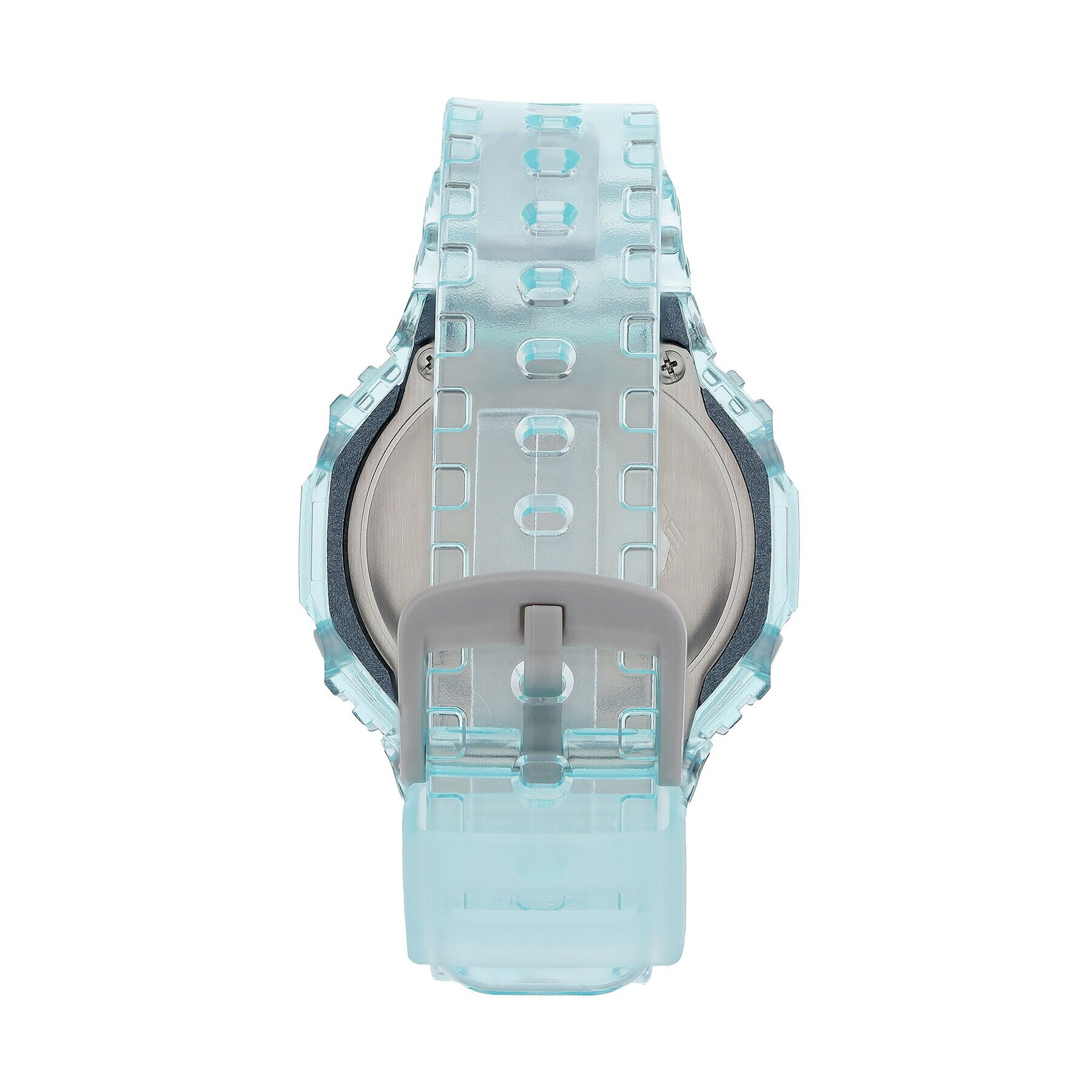 G-Shock Hodinky GMA-S2100SK-2AER Modrá - Pepit.cz