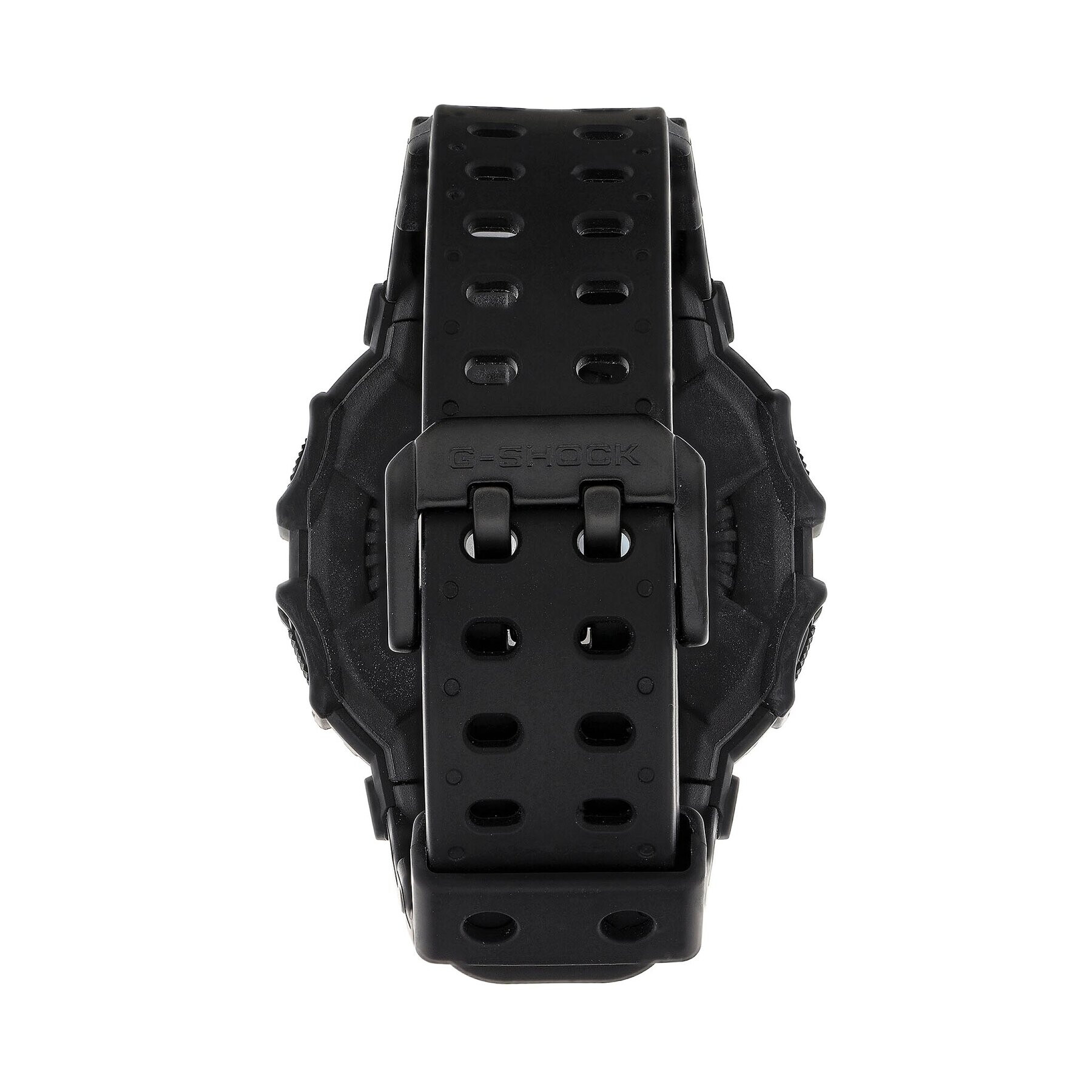 G-Shock Hodinky GXW-56BB-1ER Černá - Pepit.cz