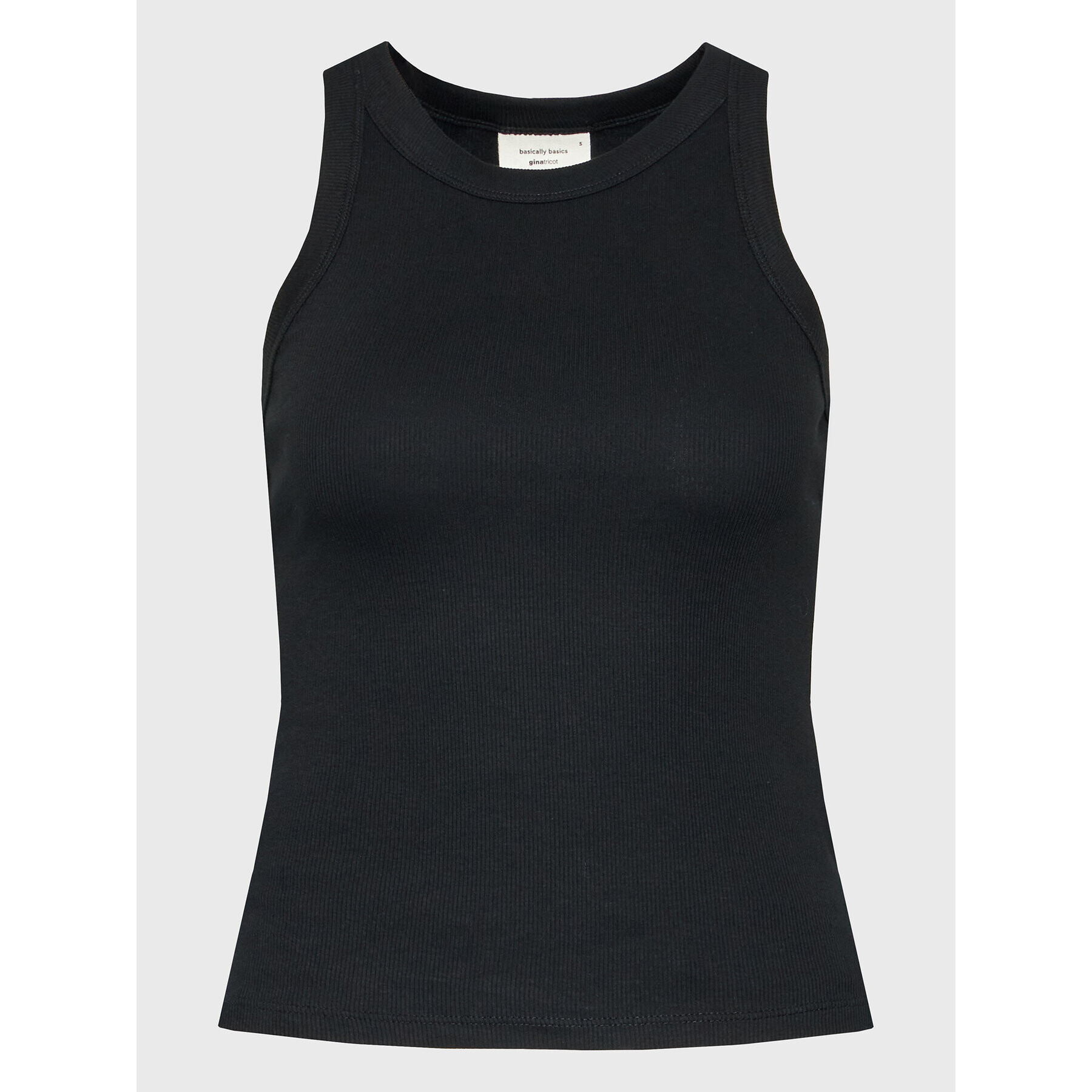 Gina Tricot Sada 2 topů 11395 Barevná Regular Fit - Pepit.cz