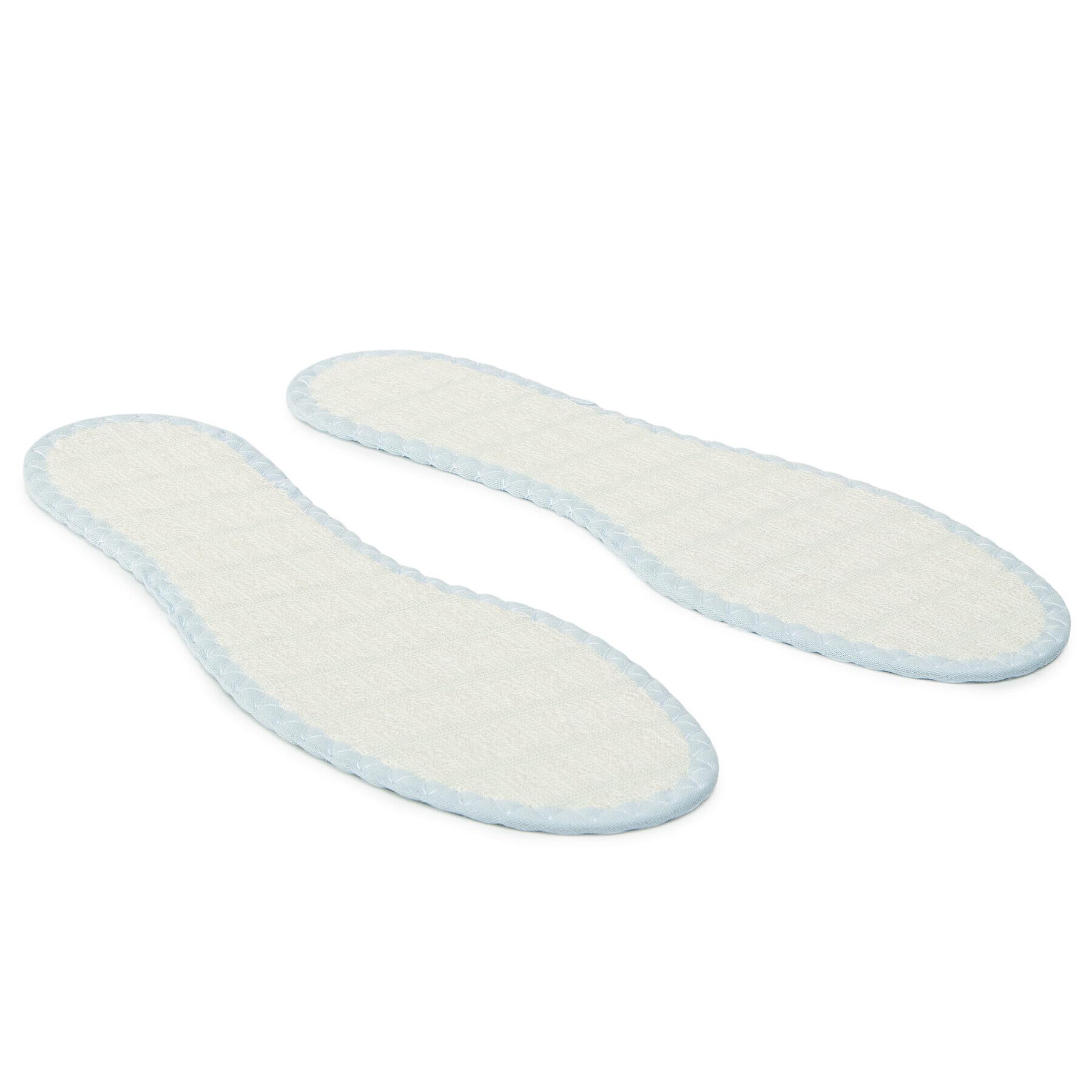 Gino Rossi Vložky Bamboo Insoles 309-12 r. 40 Béžová - Pepit.cz