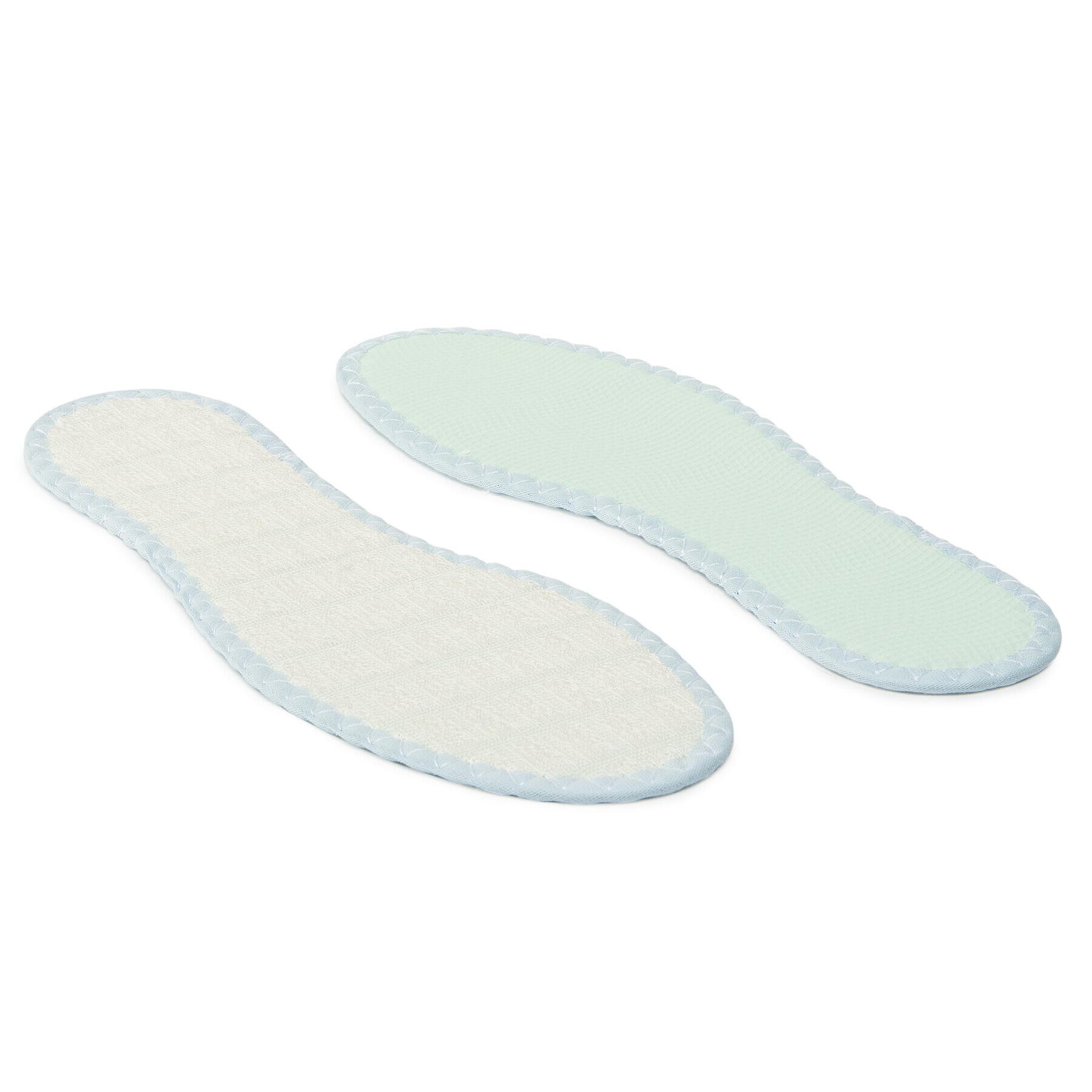 Gino Rossi Vložky Bamboo Insoles 309-12 r. 40 Béžová - Pepit.cz