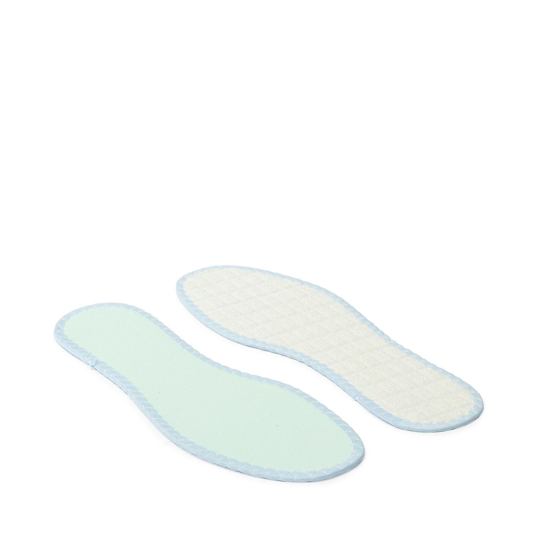 Gino Rossi Vložky Bamboo Insoles 312-12 r. 43 Béžová - Pepit.cz