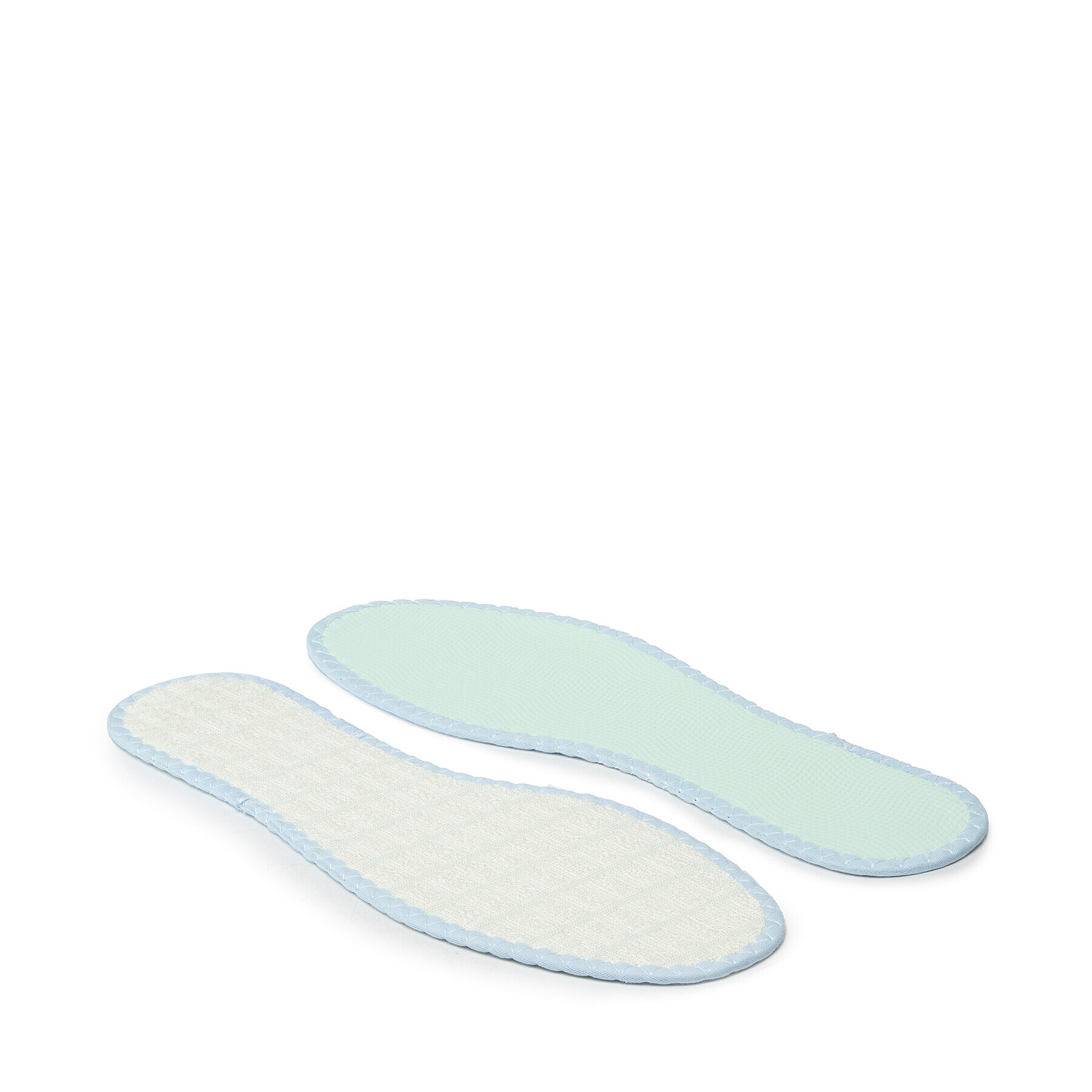 Gino Rossi Vložky Bamboo Insoles 313-12 r. 44 Béžová - Pepit.cz