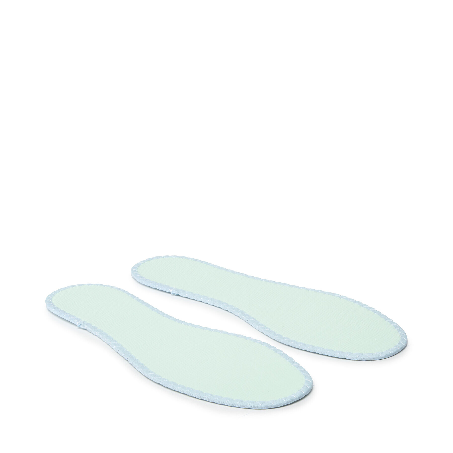 Gino Rossi Vložky Bamboo Insoles 314-12 r. 45 Béžová - Pepit.cz