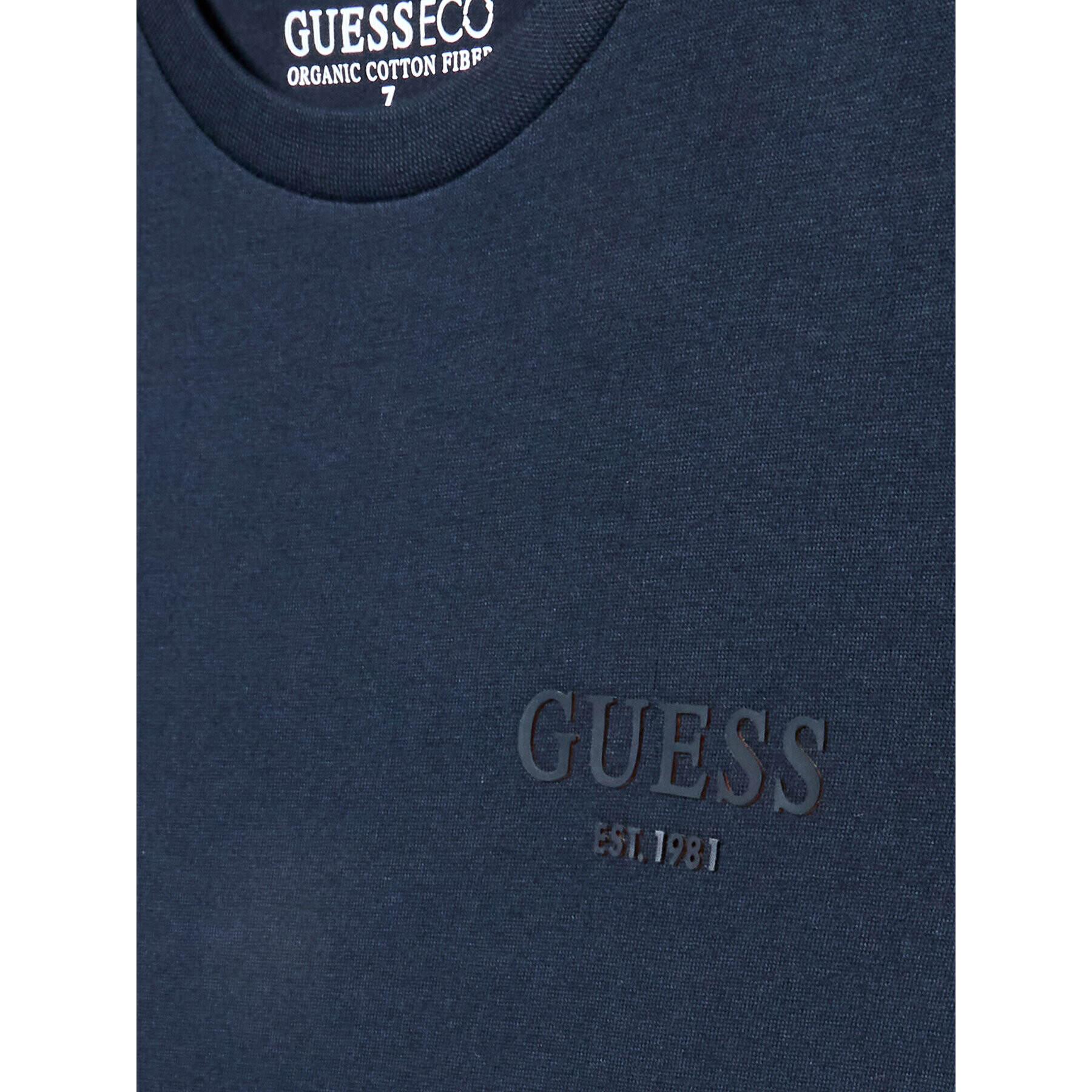 Guess 2-dílná sada T-shirts L2BG00 I3Z14 Barevná Regular Fit - Pepit.cz