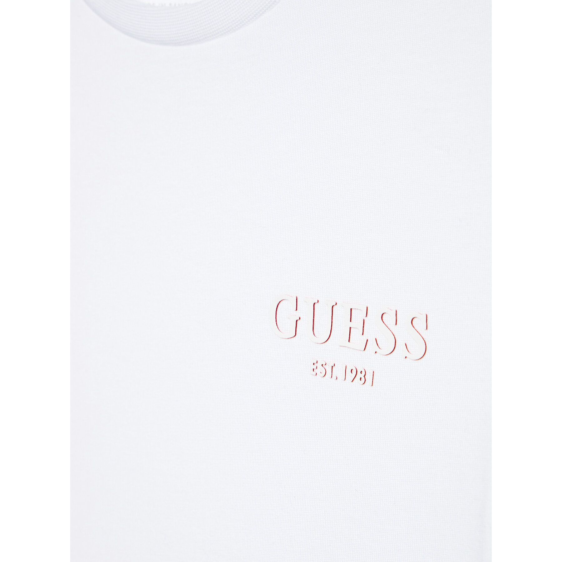 Guess 2-dílná sada T-shirts L2BG00 I3Z14 Barevná Regular Fit - Pepit.cz