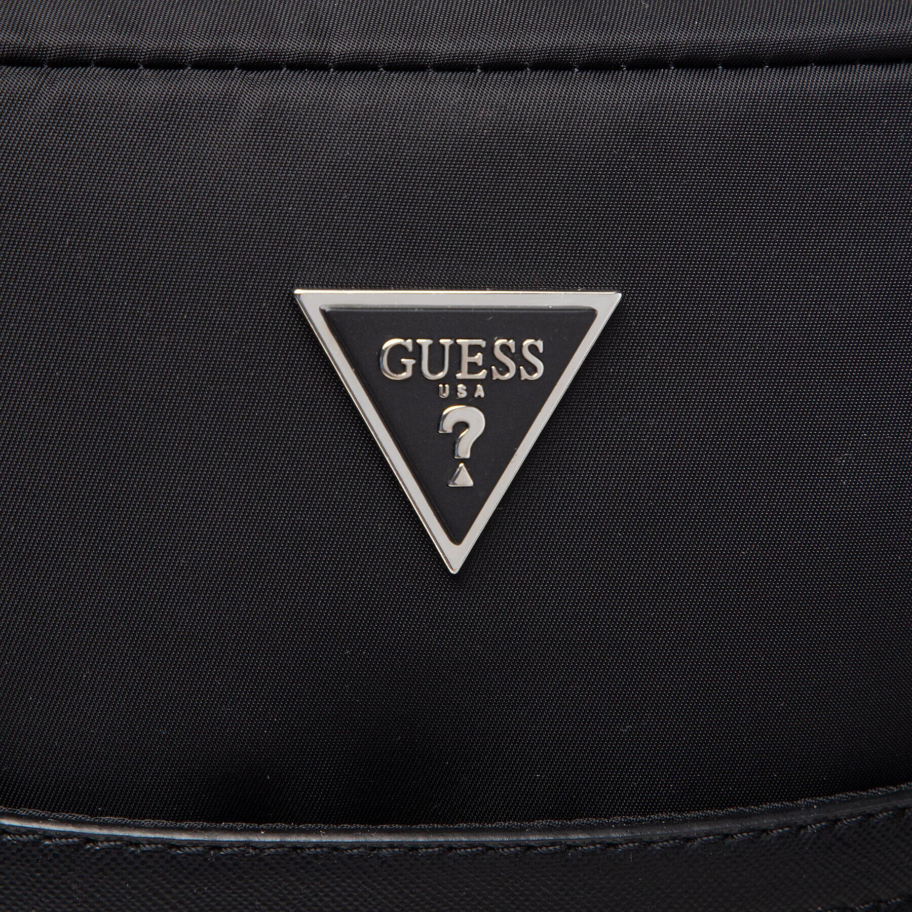 Guess Brašna HMCENY P1458 Černá - Pepit.cz