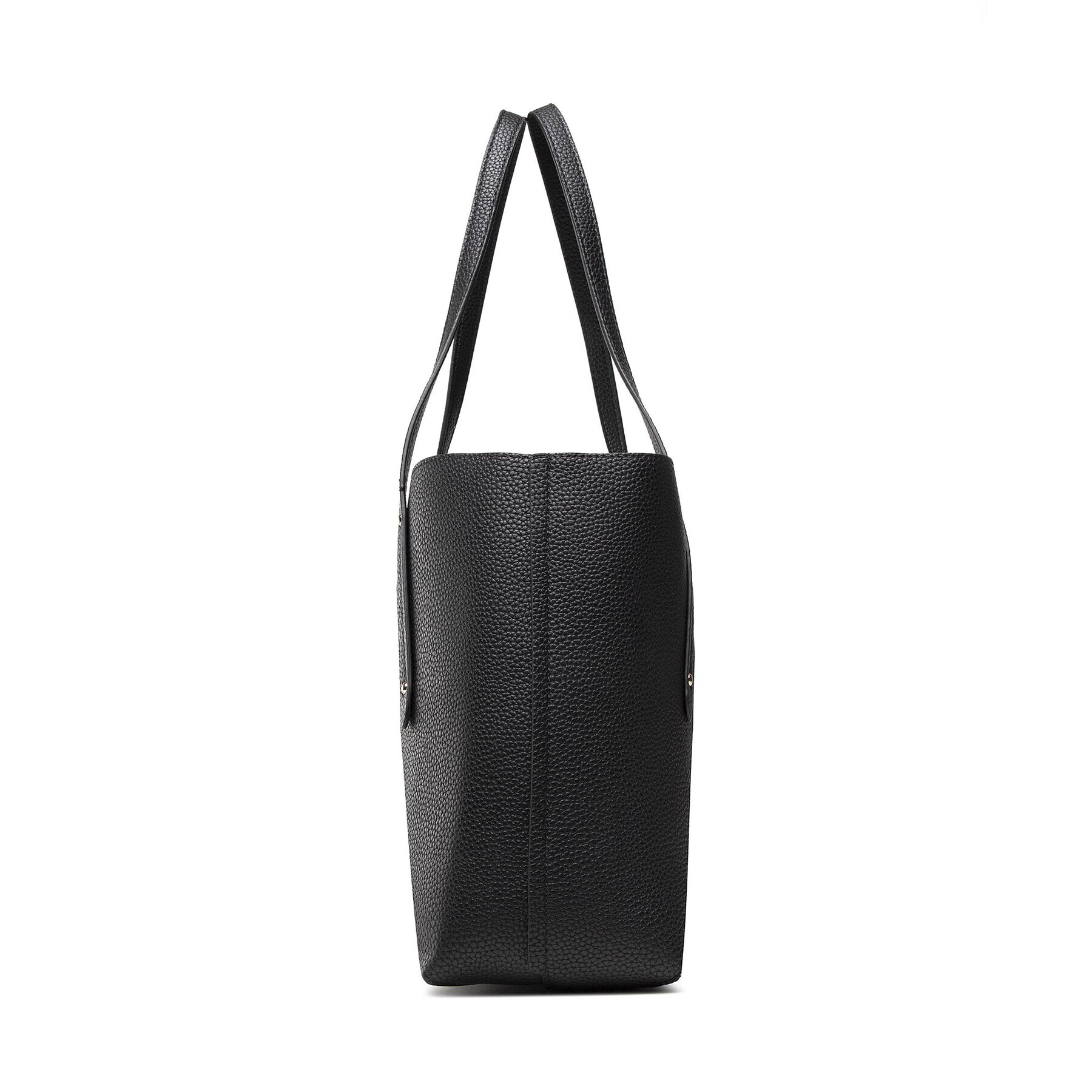 Guess Kabelka Eco Brenton Tote HWEVG8 39023 Černá - Pepit.cz