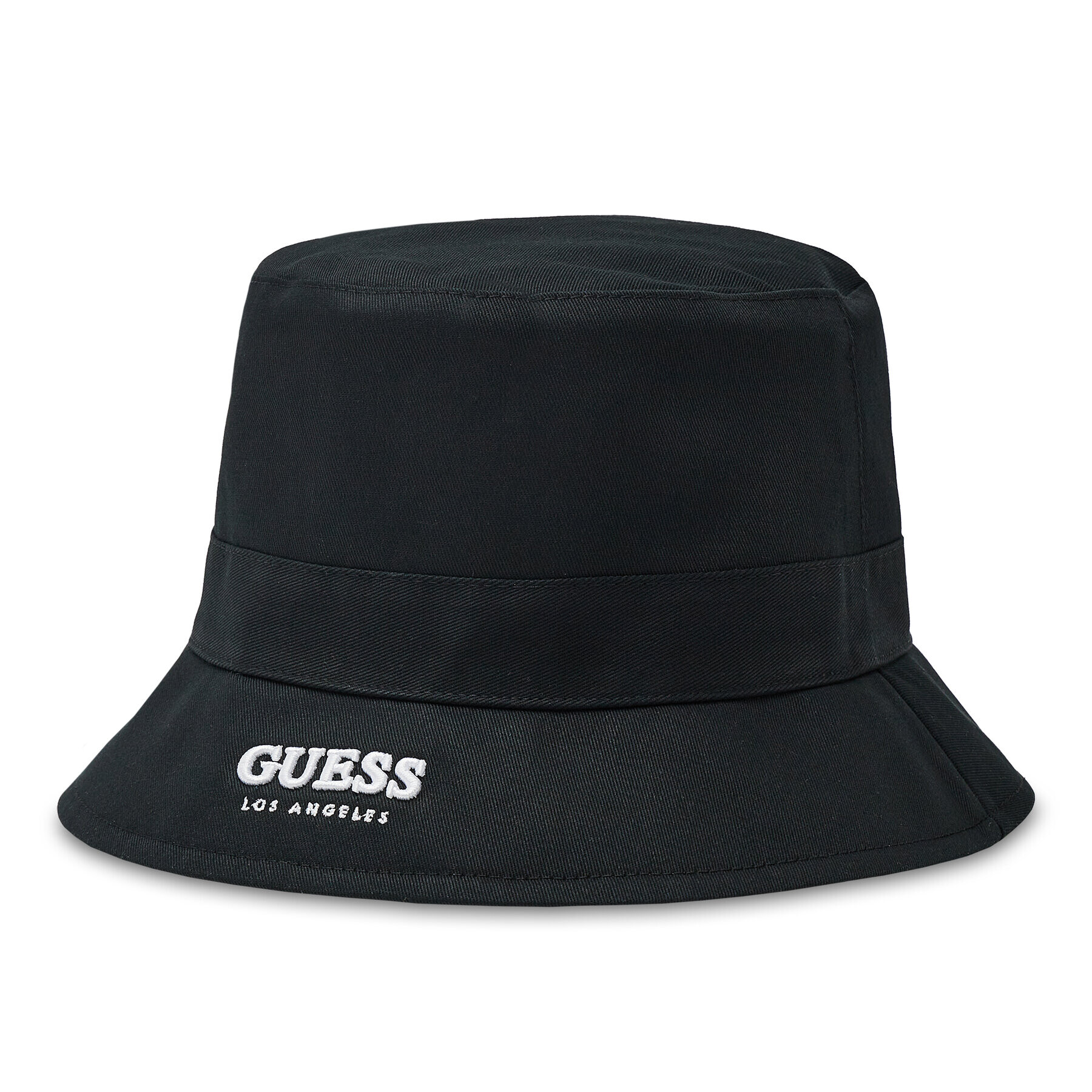 Guess Klobouk AM9052 COT01 Zelená - Pepit.cz