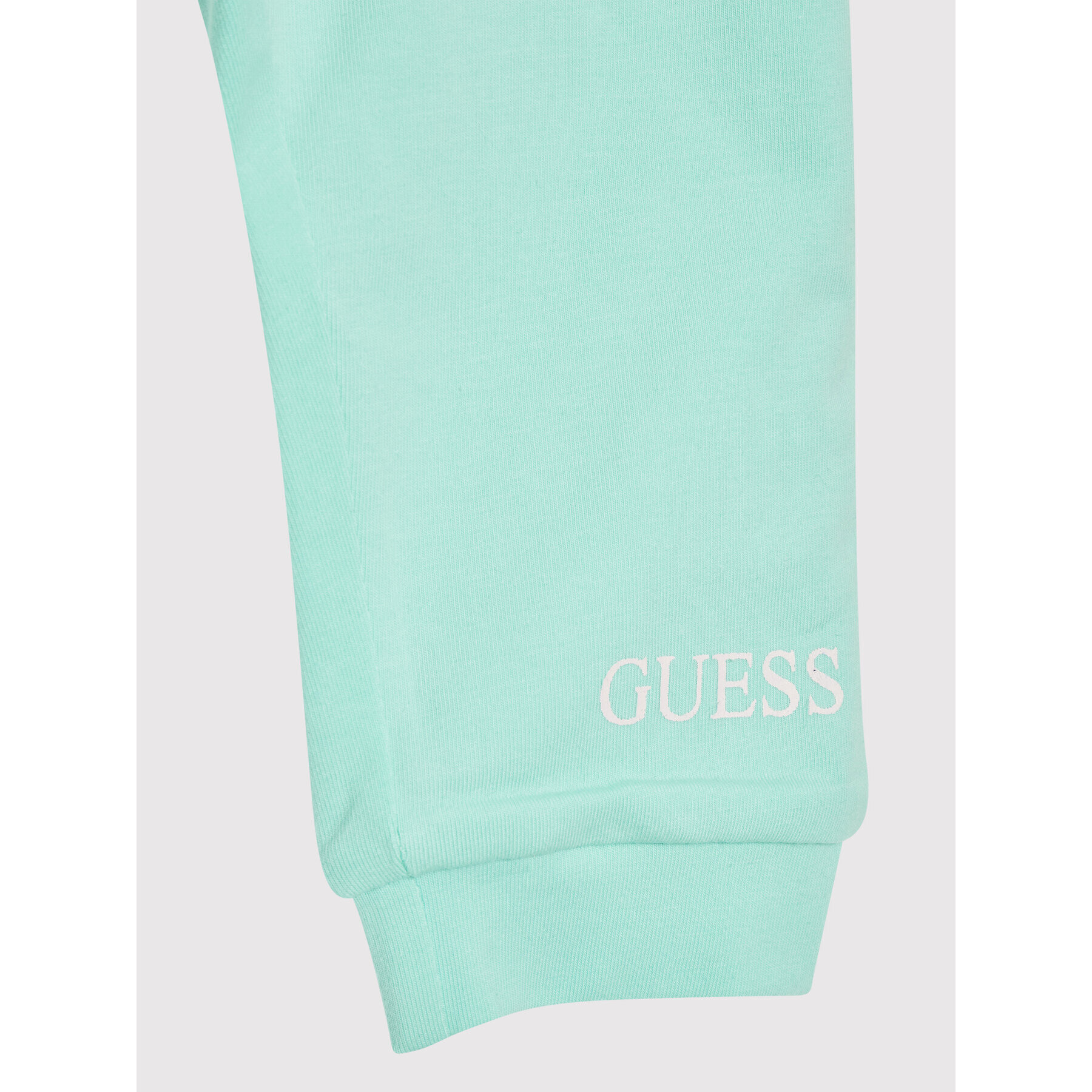 Guess Komplet 2 párů body s kalhotami S2YG01 J1311 Barevná Regular Fit - Pepit.cz