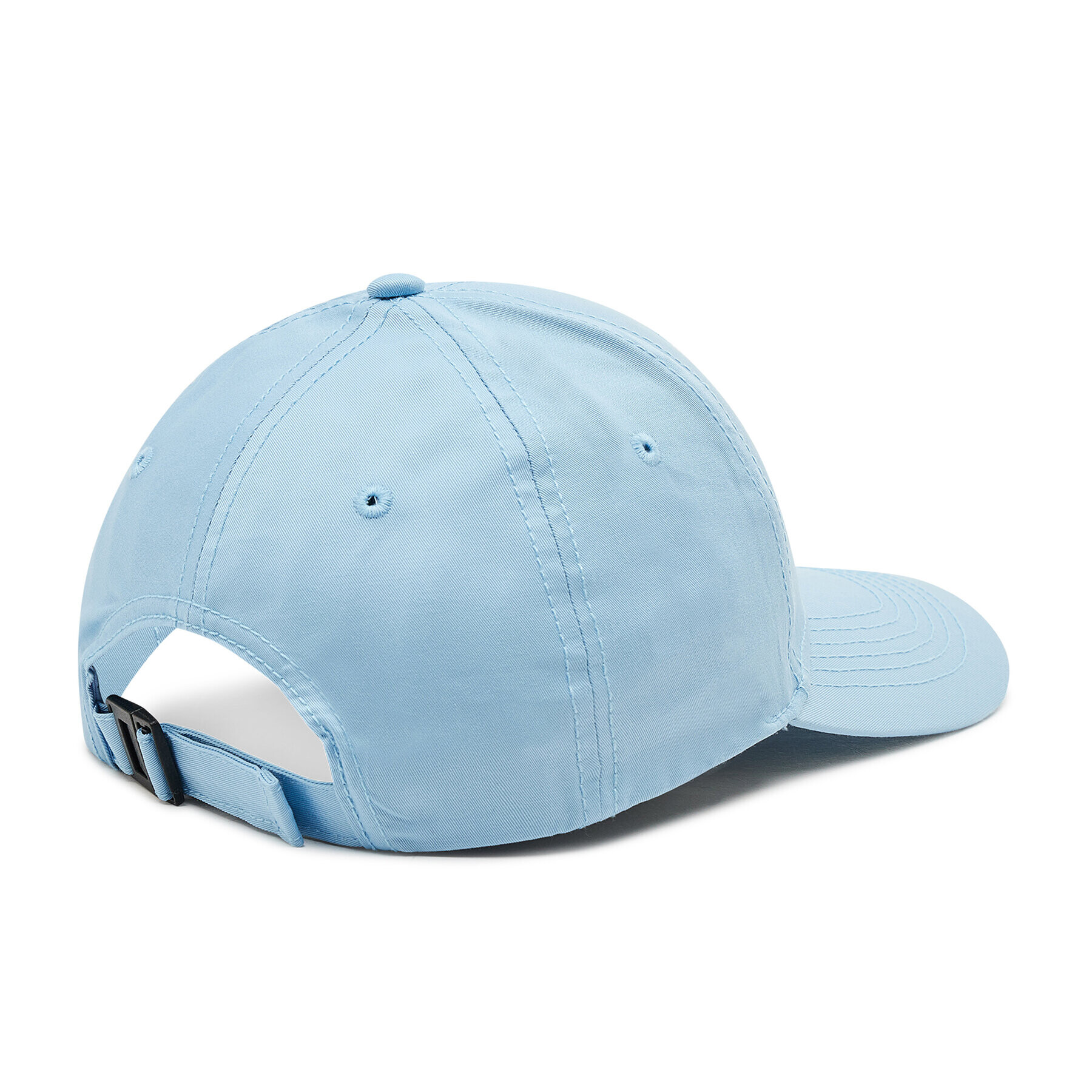 Guess Kšiltovka Logo Baseball Cap V2GZ09 WDR70 Modrá - Pepit.cz