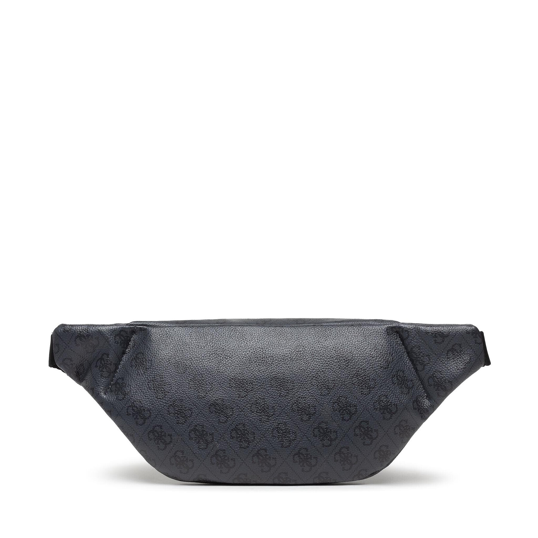 Guess Ledvinka Vezzola Smart Bum Bag HMEVZL P2230 Šedá - Pepit.cz