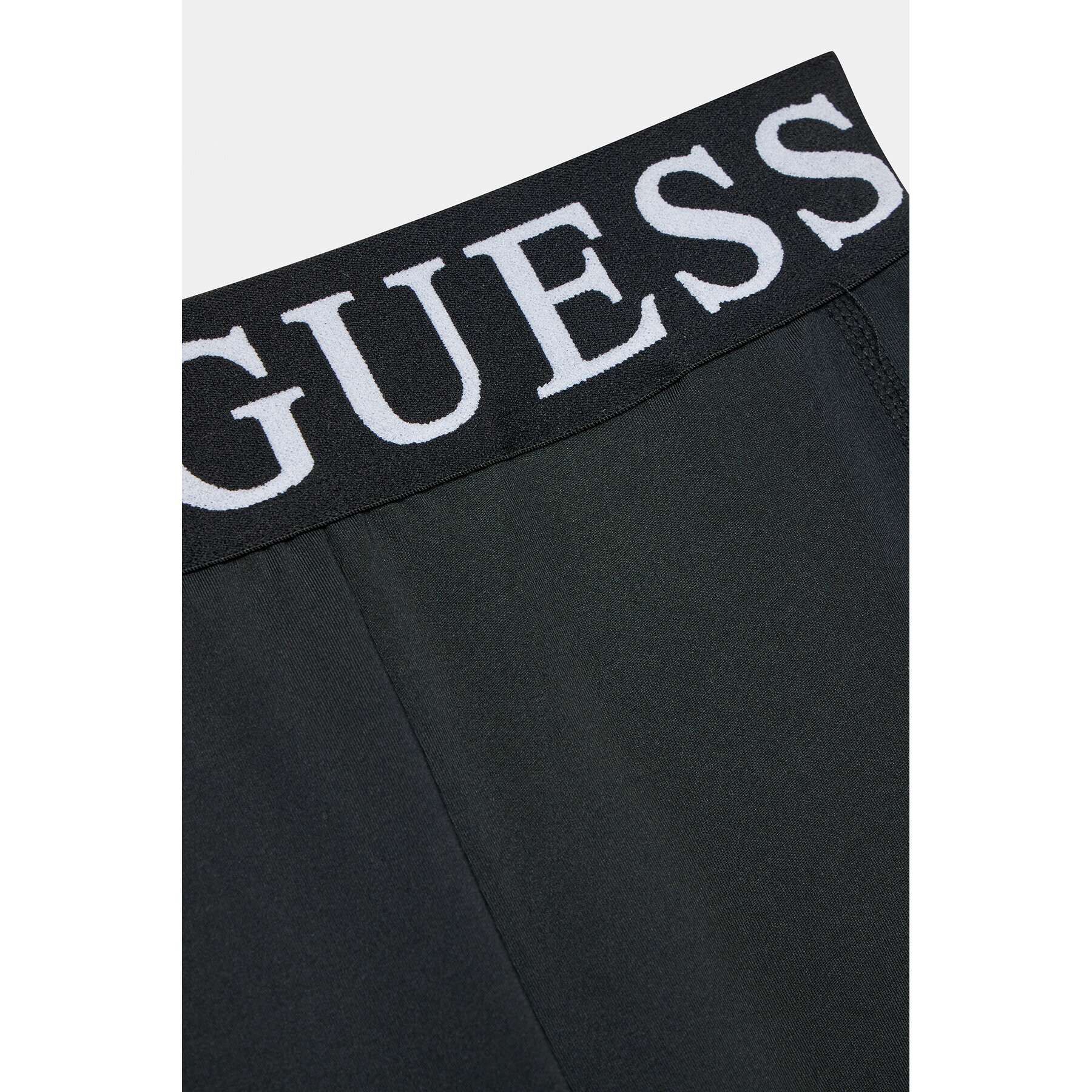 Guess Legíny J3BB14 KC0Q0 Černá Slim Fit - Pepit.cz