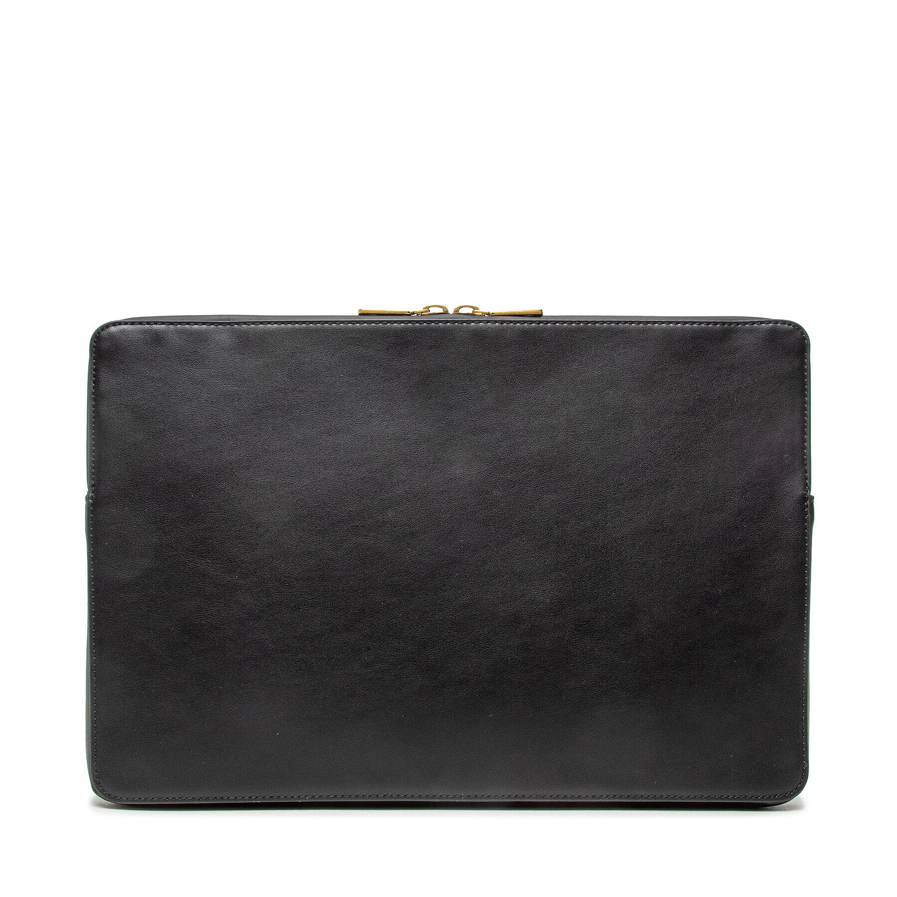 Guess Pouzdro Na Notebook Scala Smart Document Case HMESCA P2216 Hnědá - Pepit.cz