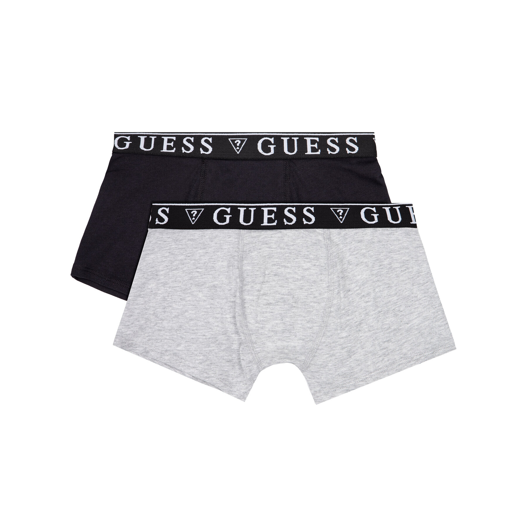 Guess Sada 2 kusů boxerek L93G04 JR003 Barevná - Pepit.cz