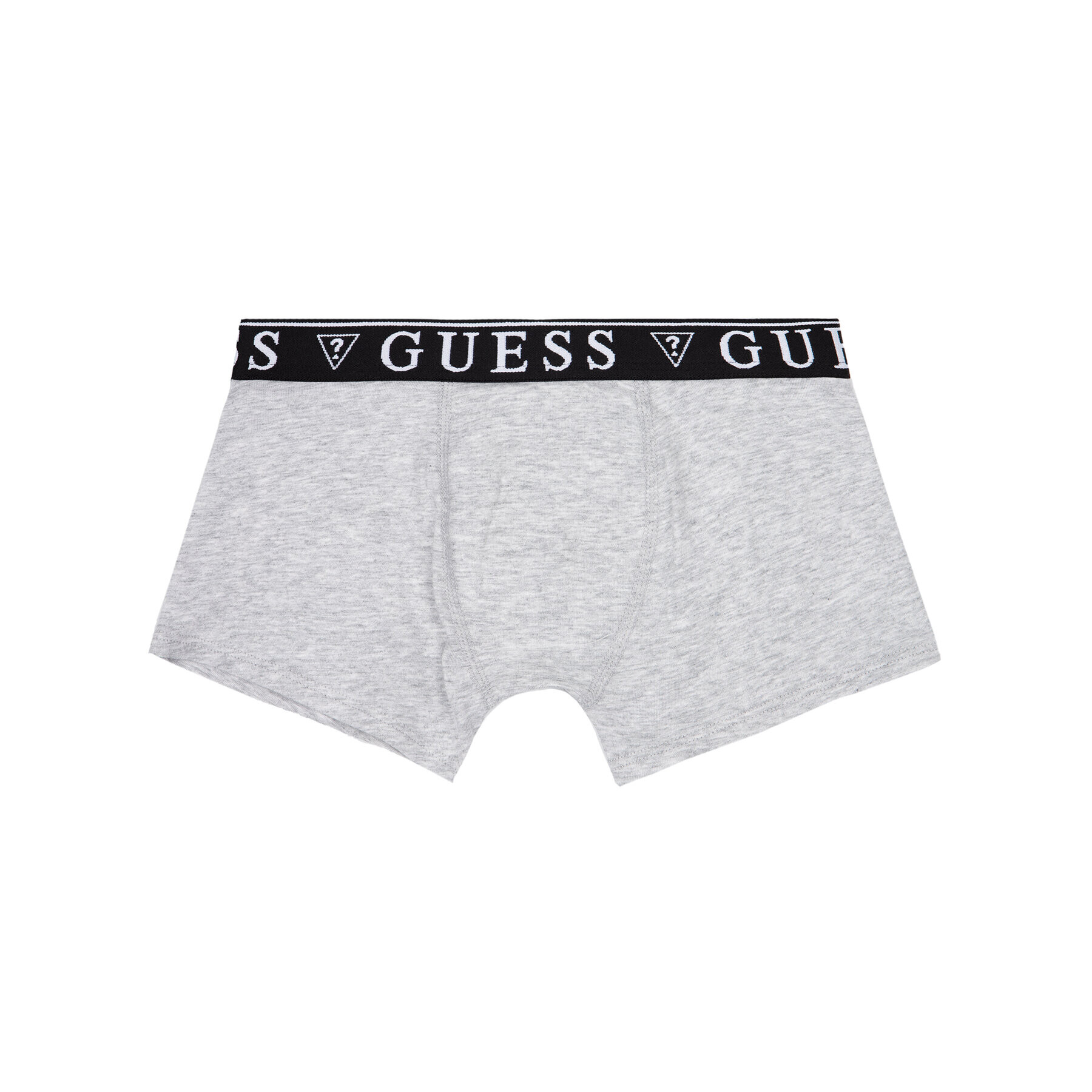 Guess Sada 2 kusů boxerek L93G04 JR003 Barevná - Pepit.cz