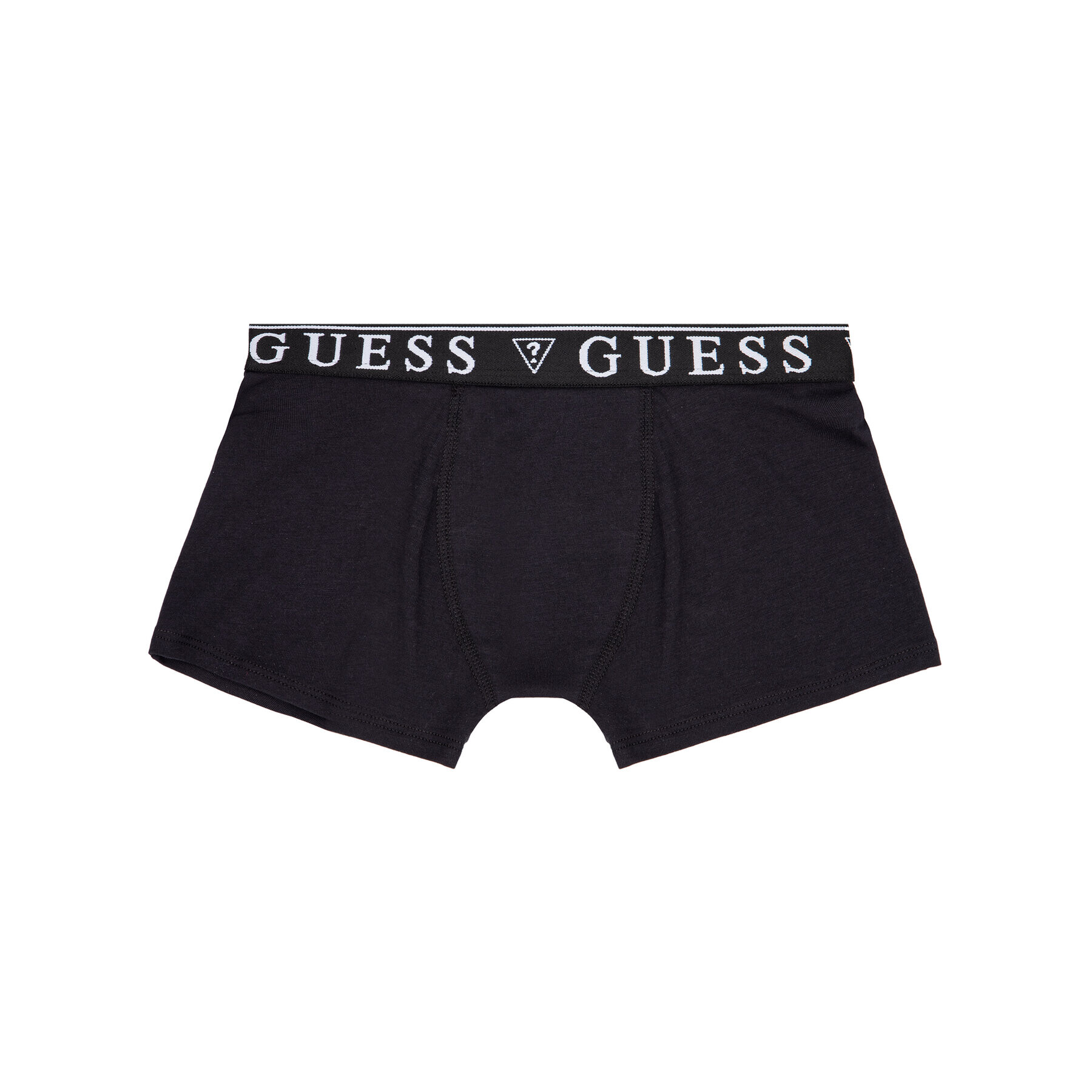 Guess Sada 2 kusů boxerek L93G04 JR003 Barevná - Pepit.cz