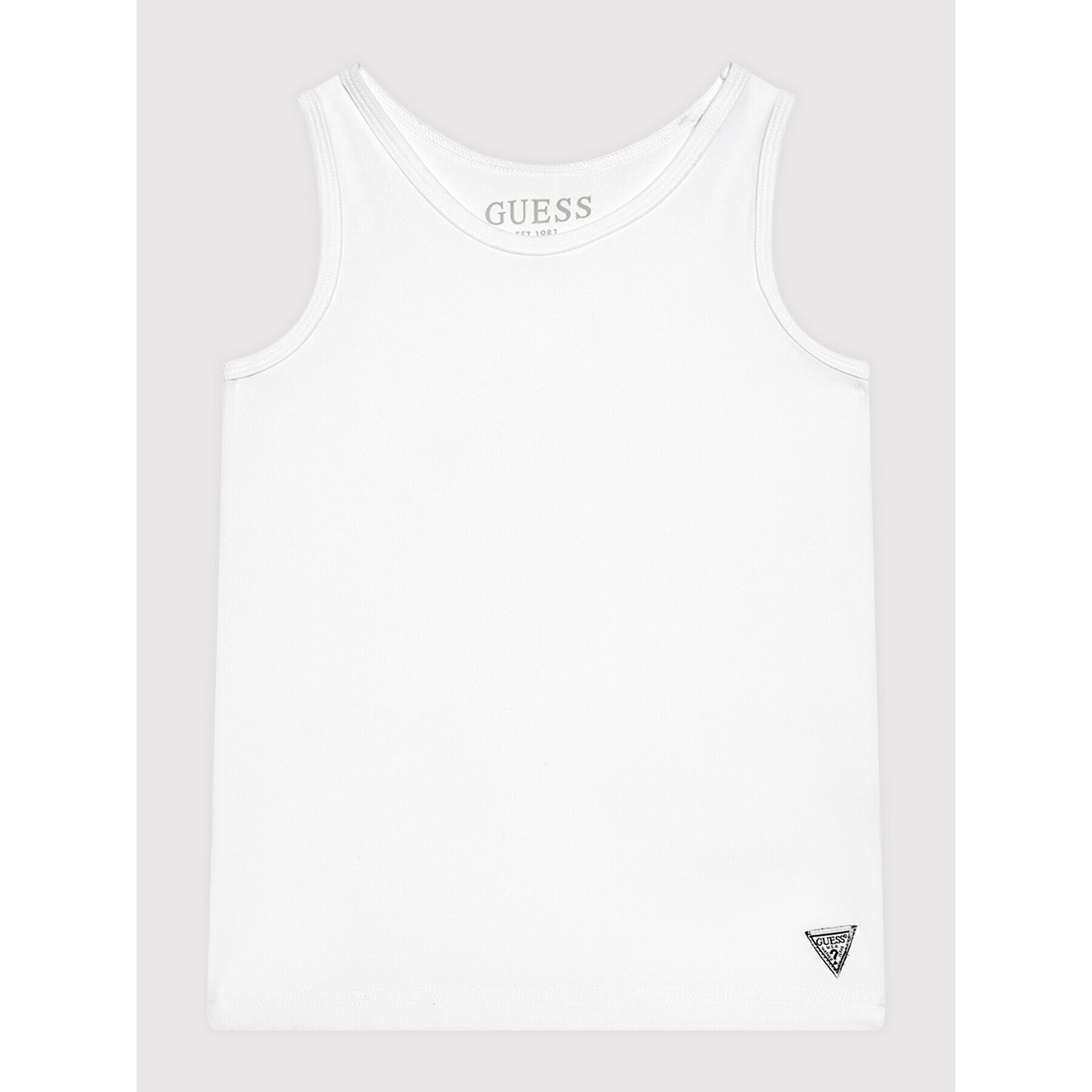 Guess Sada 2 topů L93G00 JR003 Barevná Regular Fit - Pepit.cz