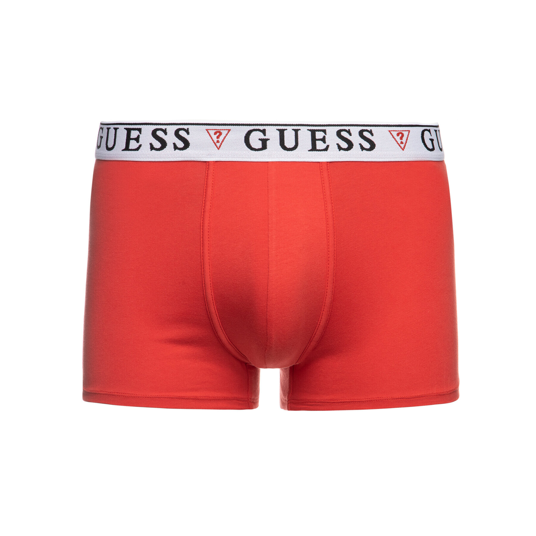 Guess Sada 3 kusů boxerek U97G01 JR003 Barevná - Pepit.cz