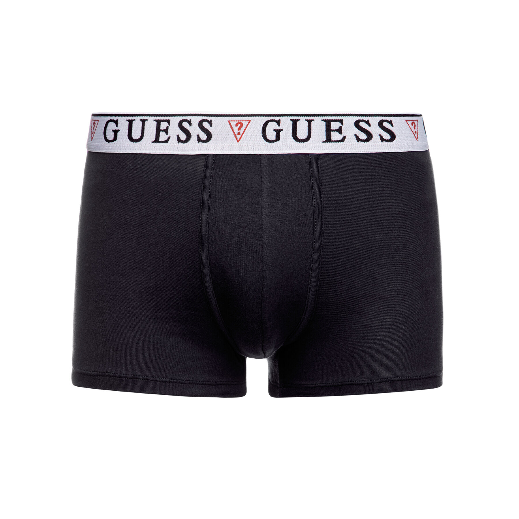 Guess Sada 3 kusů boxerek U97G01 JR003 Barevná - Pepit.cz