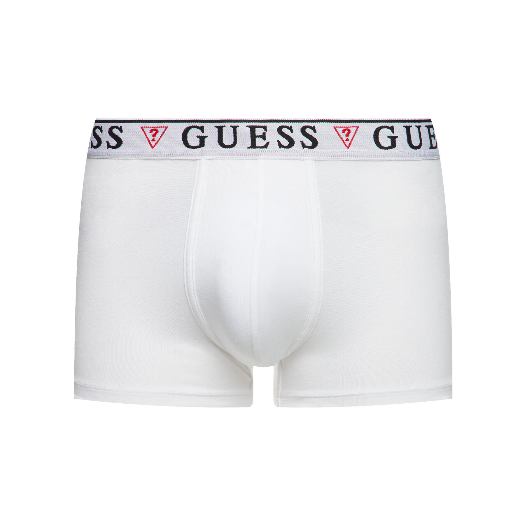 Guess Sada 3 kusů boxerek U97G01 JR003 Barevná - Pepit.cz