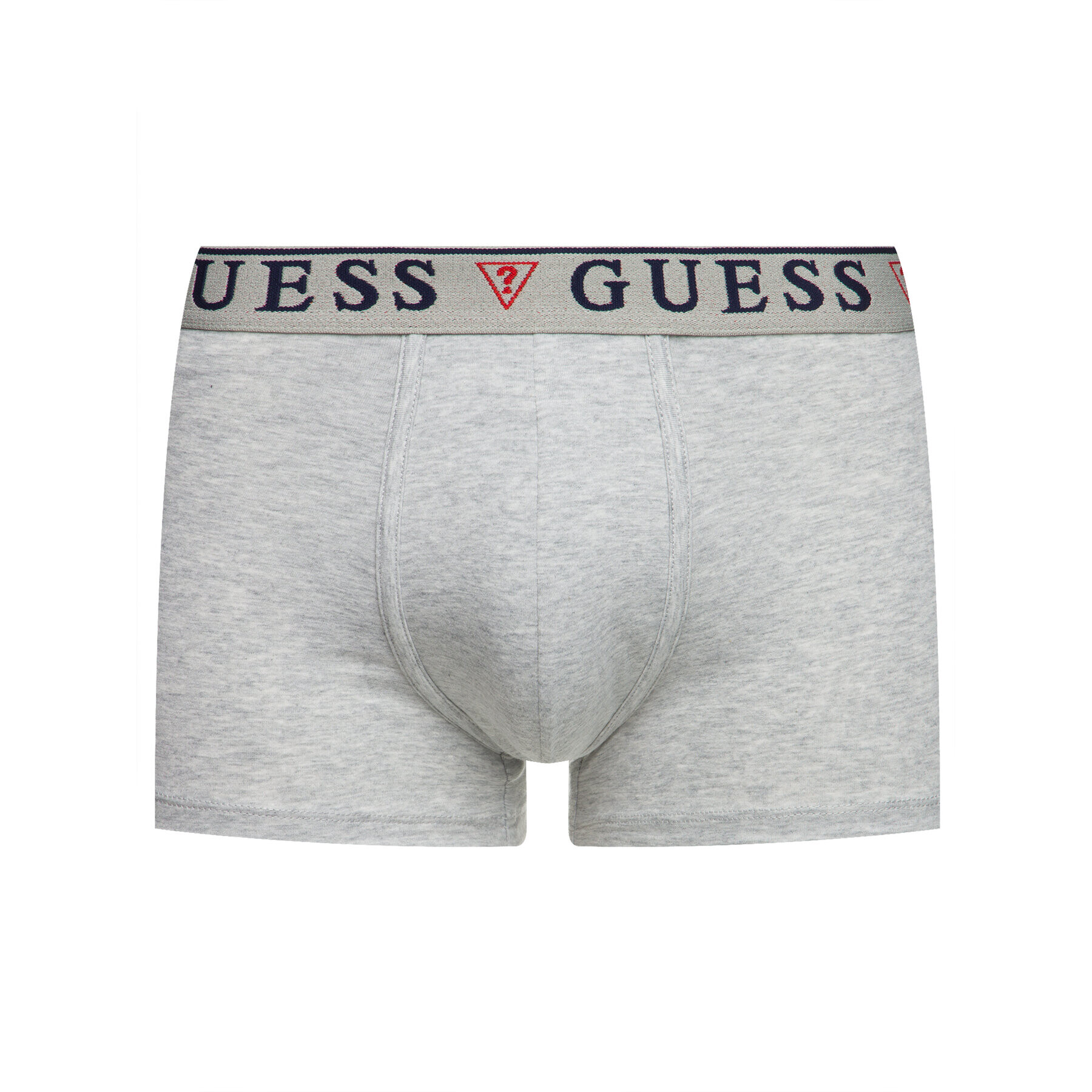 Guess Sada 3 kusů boxerek U97G01 JR003 Barevná - Pepit.cz