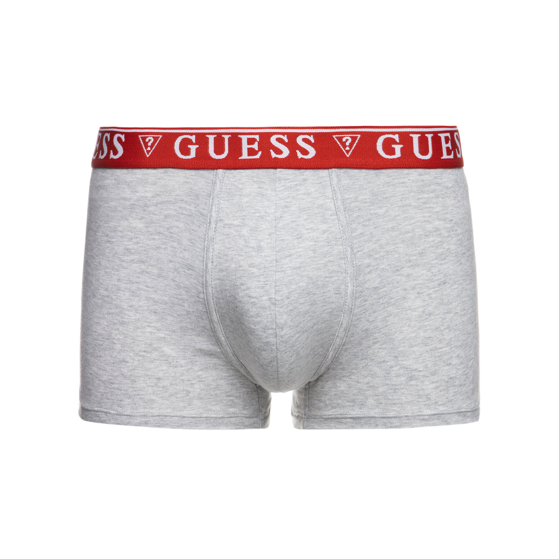 Guess Sada 3 kusů boxerek U97G01 JR003 Barevná - Pepit.cz