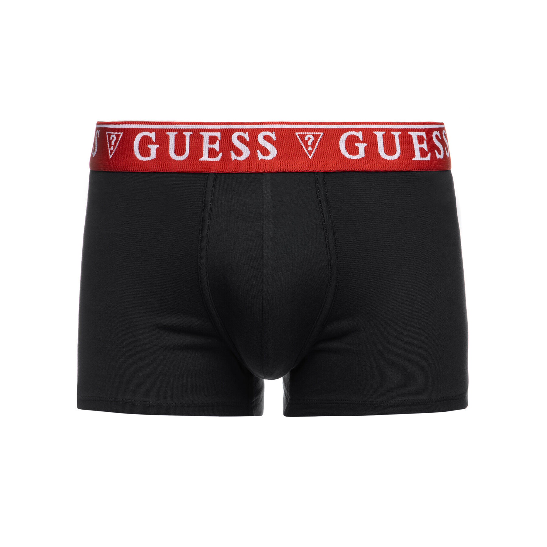 Guess Sada 3 kusů boxerek U97G01 JR003 Barevná - Pepit.cz