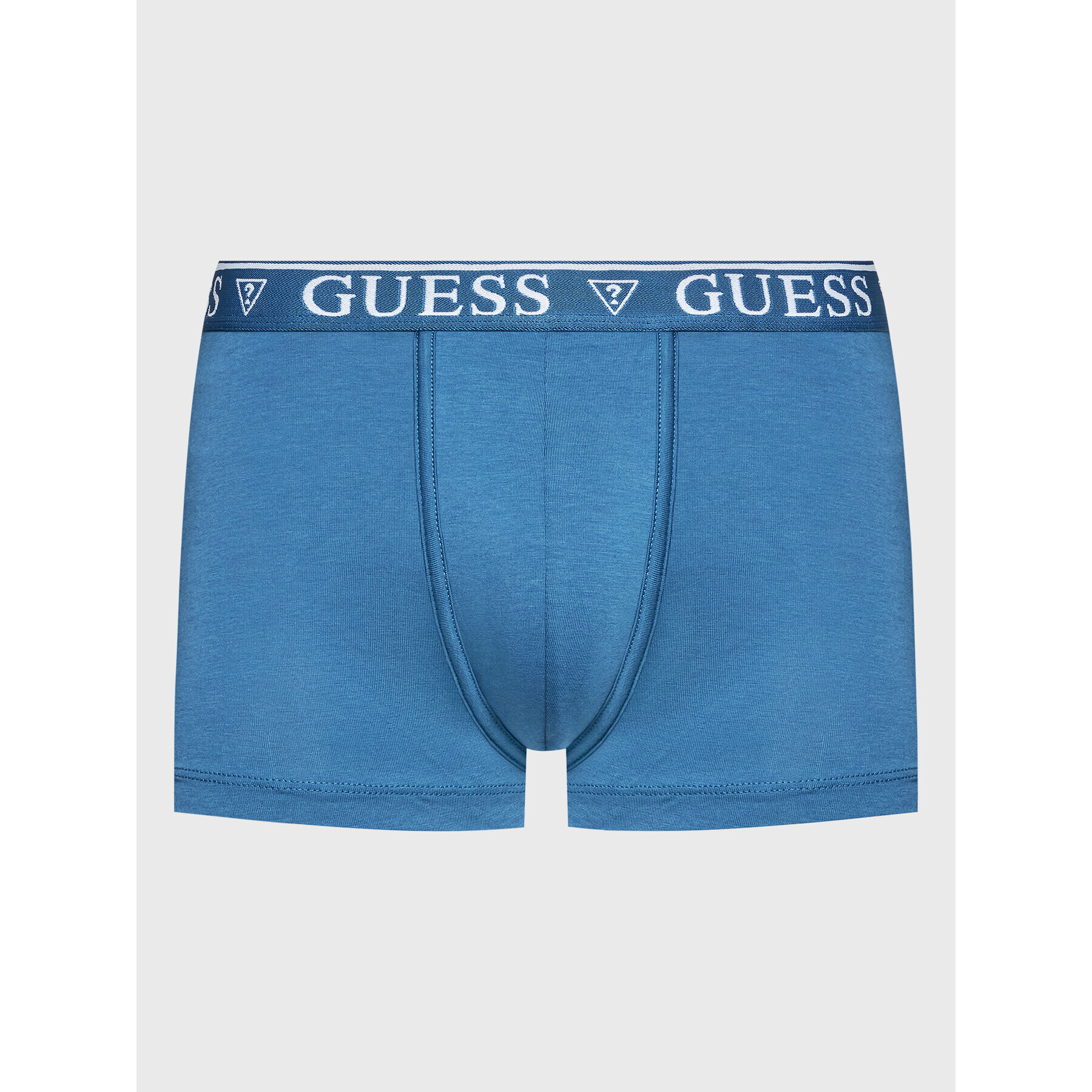 Guess Sada 5 kusů boxerek U94G16 K6YW1 Barevná - Pepit.cz