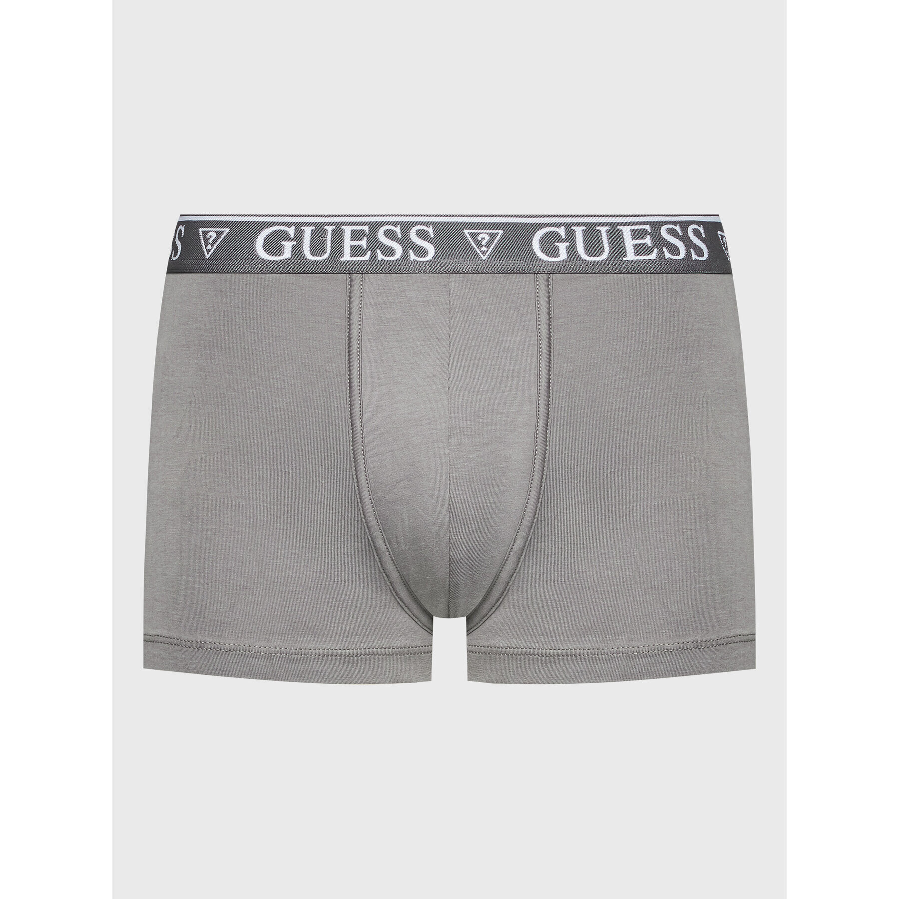 Guess Sada 5 kusů boxerek U94G16 K6YW1 Barevná - Pepit.cz