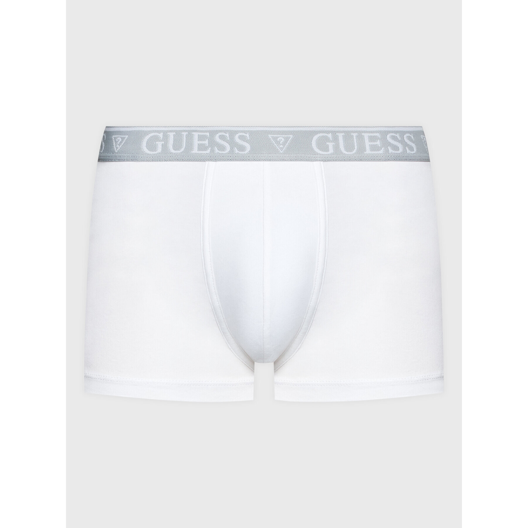 Guess Sada 5 kusů boxerek U94G16 K6YW1 Barevná - Pepit.cz