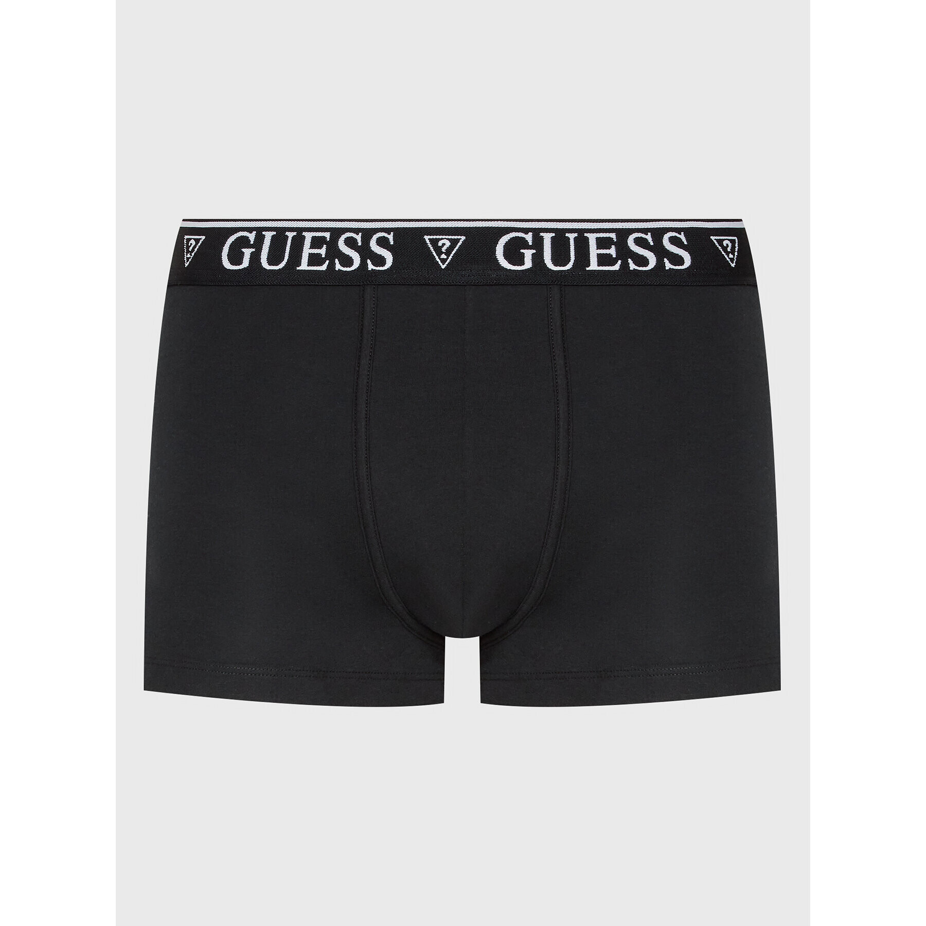 Guess Sada 5 kusů boxerek U94G16 K6YW1 Barevná - Pepit.cz