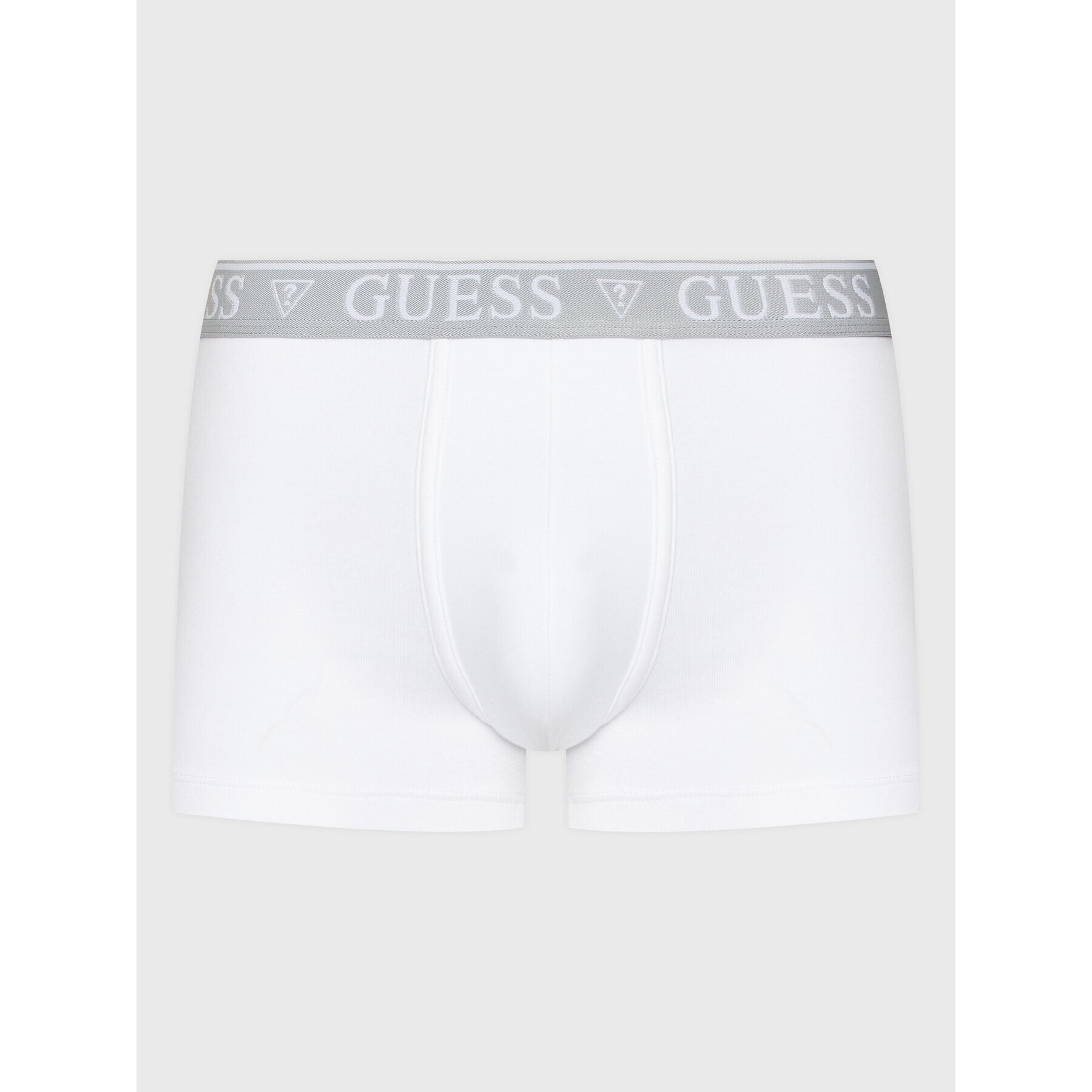 Guess Sada 5 kusů boxerek U94G16 K6YW1 Barevná - Pepit.cz